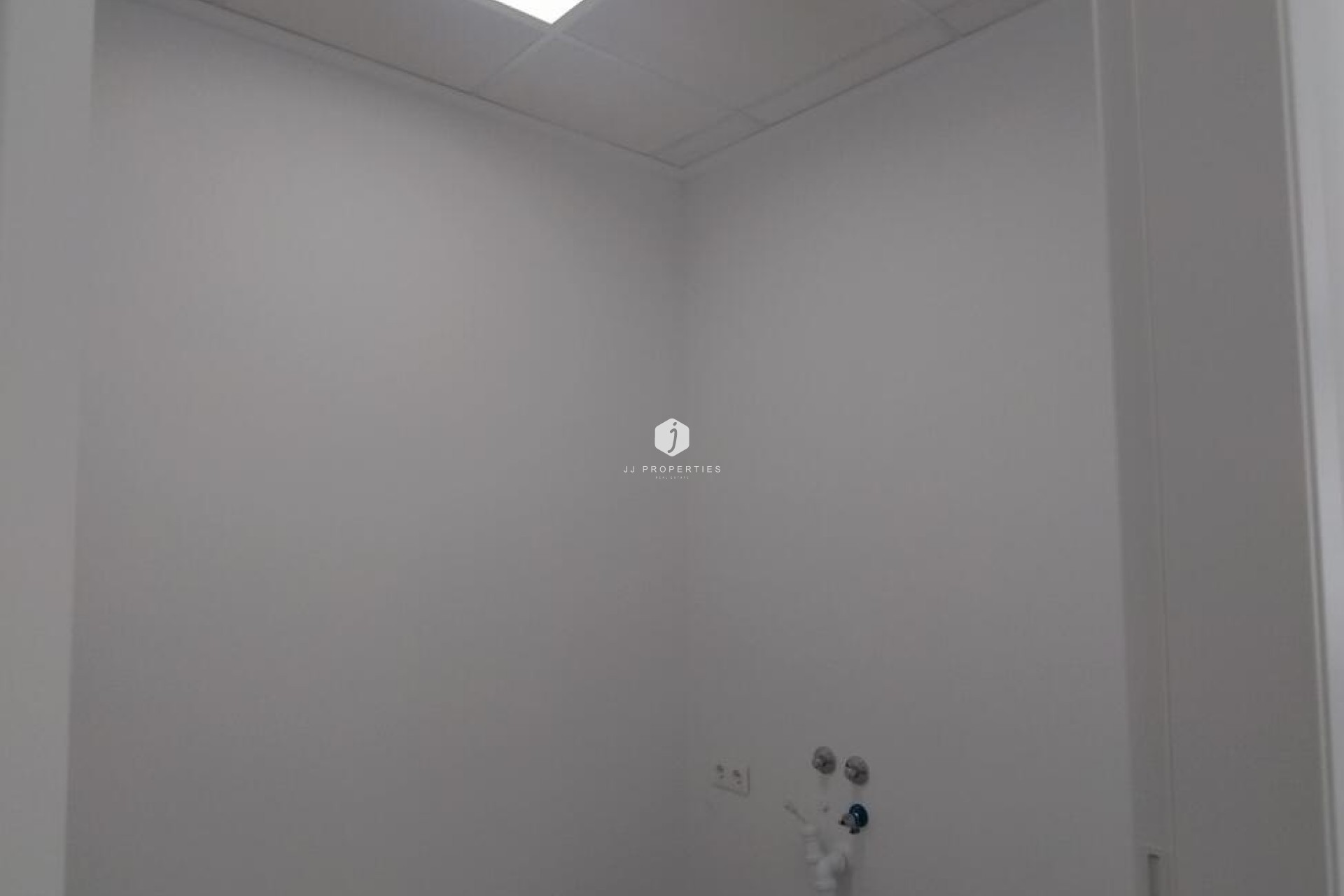 Segunda mano - Apartamento / piso -
Torrevieja - Torreblanca