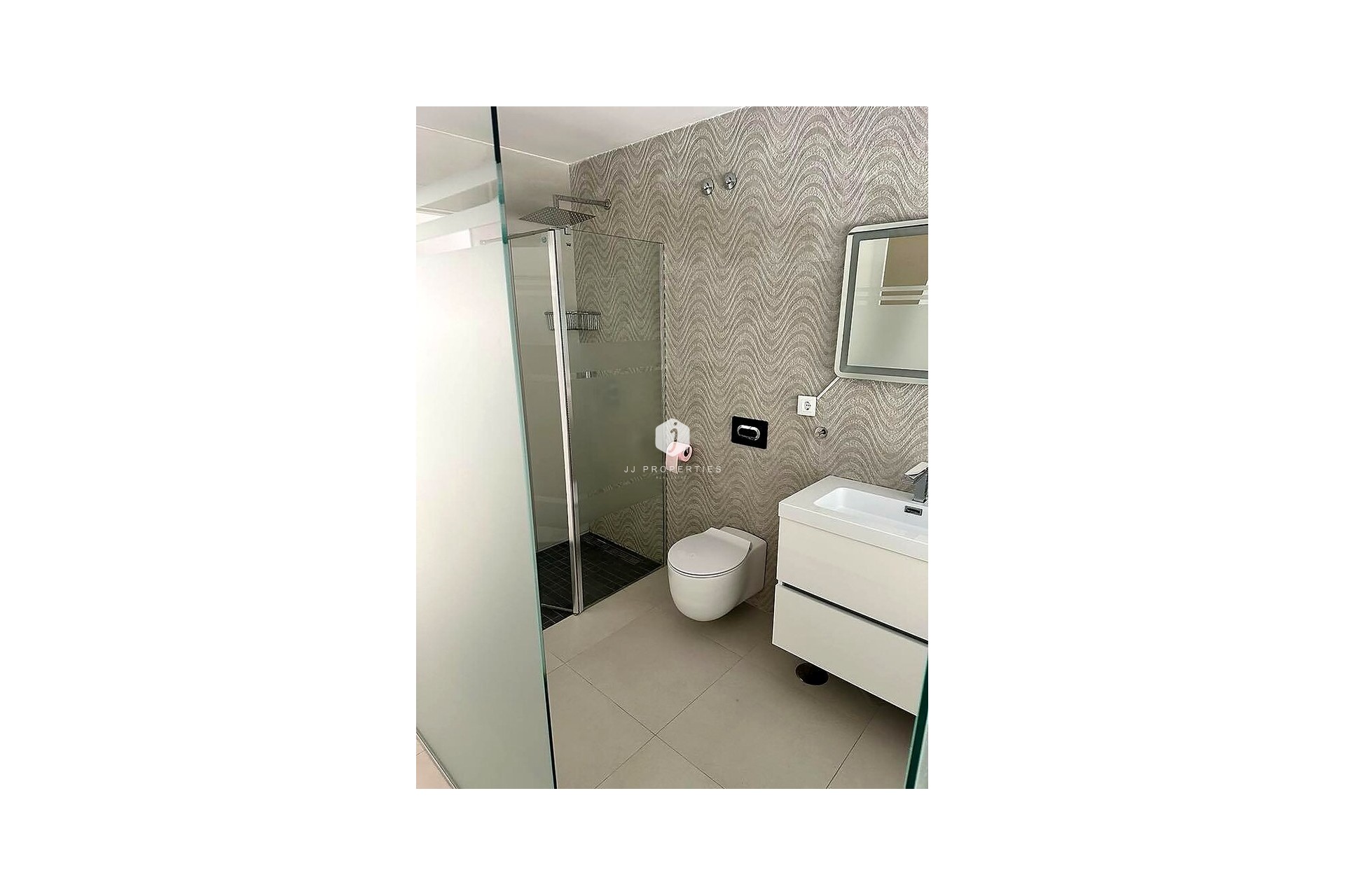 Segunda mano - Apartamento / piso -
Torrevieja - Torreta Florida