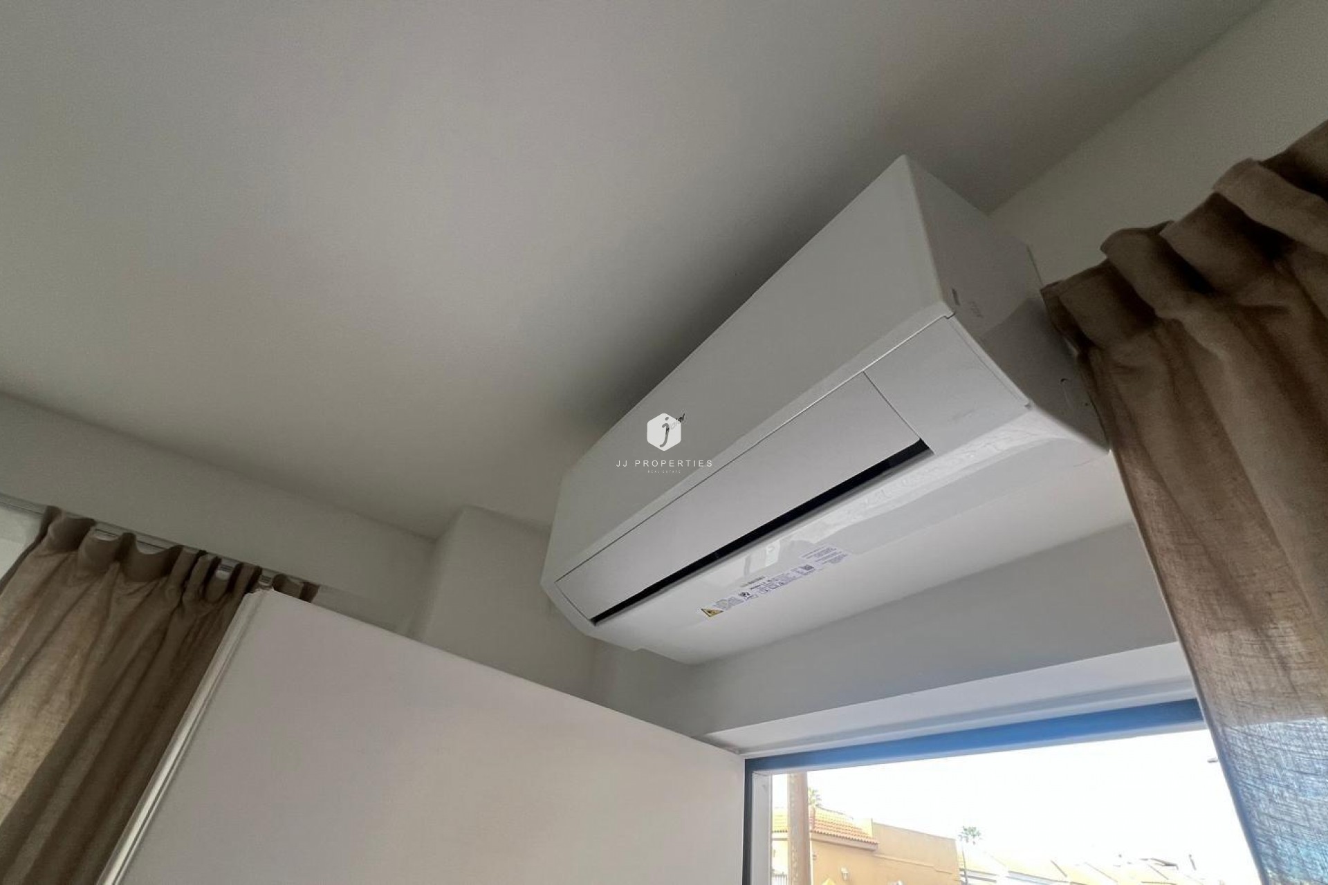 Segunda mano - Apartamento / piso -
Torrevieja - Zona Los Frutales