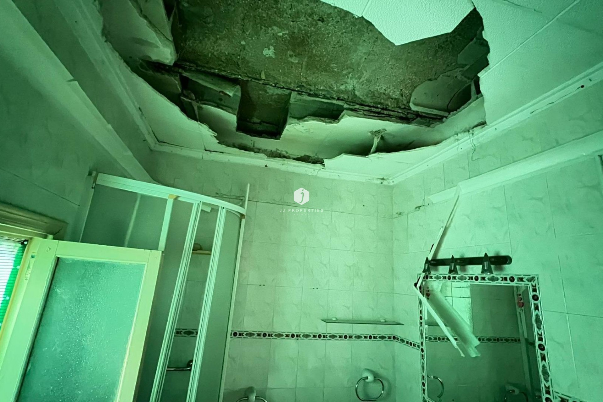 Segunda mano - Apartamento / piso -
Torrevieja