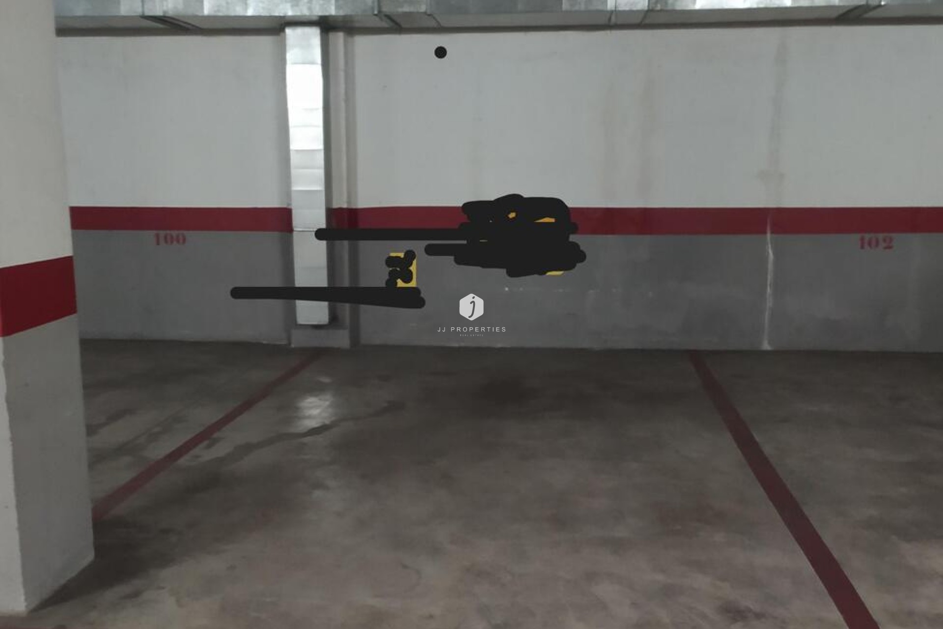 Segunda mano - Apartamento / piso -
Torrevieja