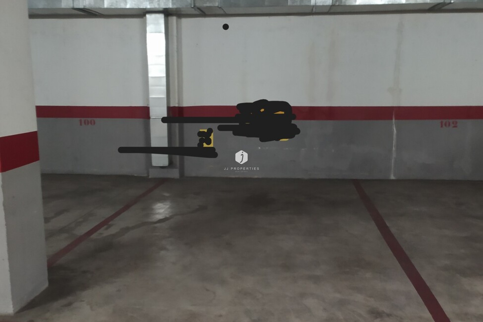 Segunda mano - Apartamento / piso -
Torrevieja