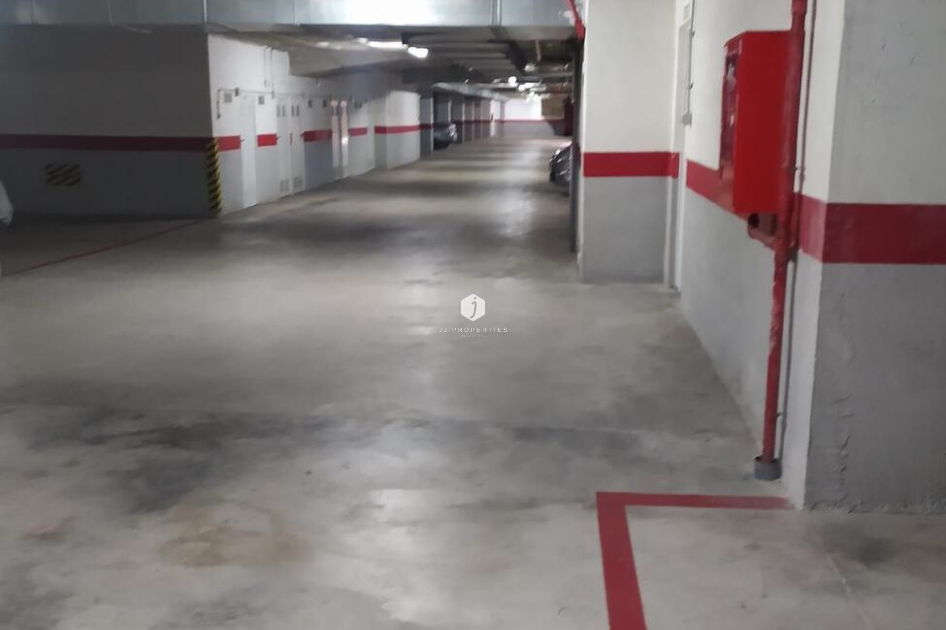 Segunda mano - Apartamento / piso -
Torrevieja