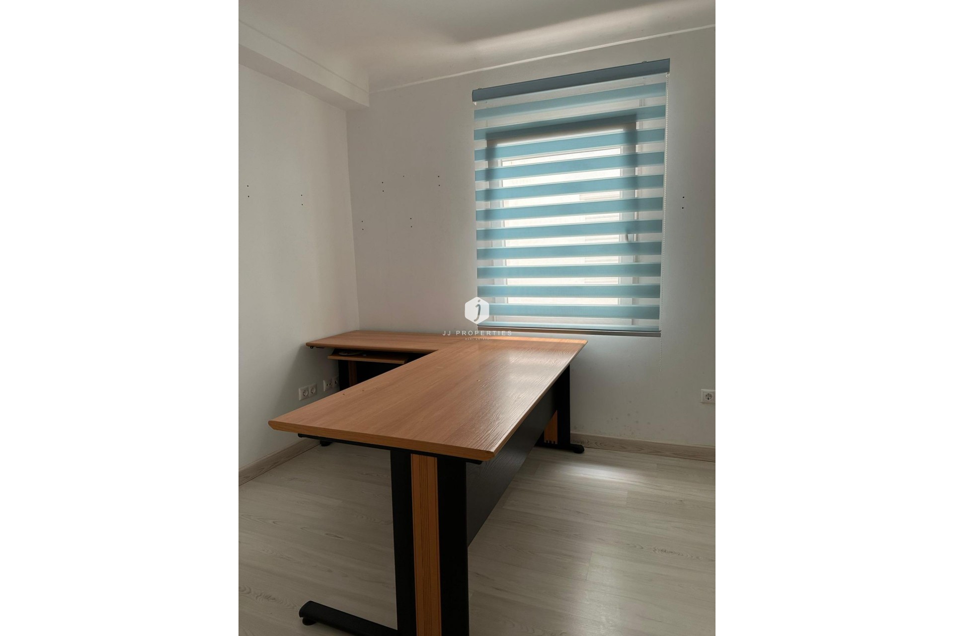 Segunda mano - Apartamento / piso -
Torrevieja
