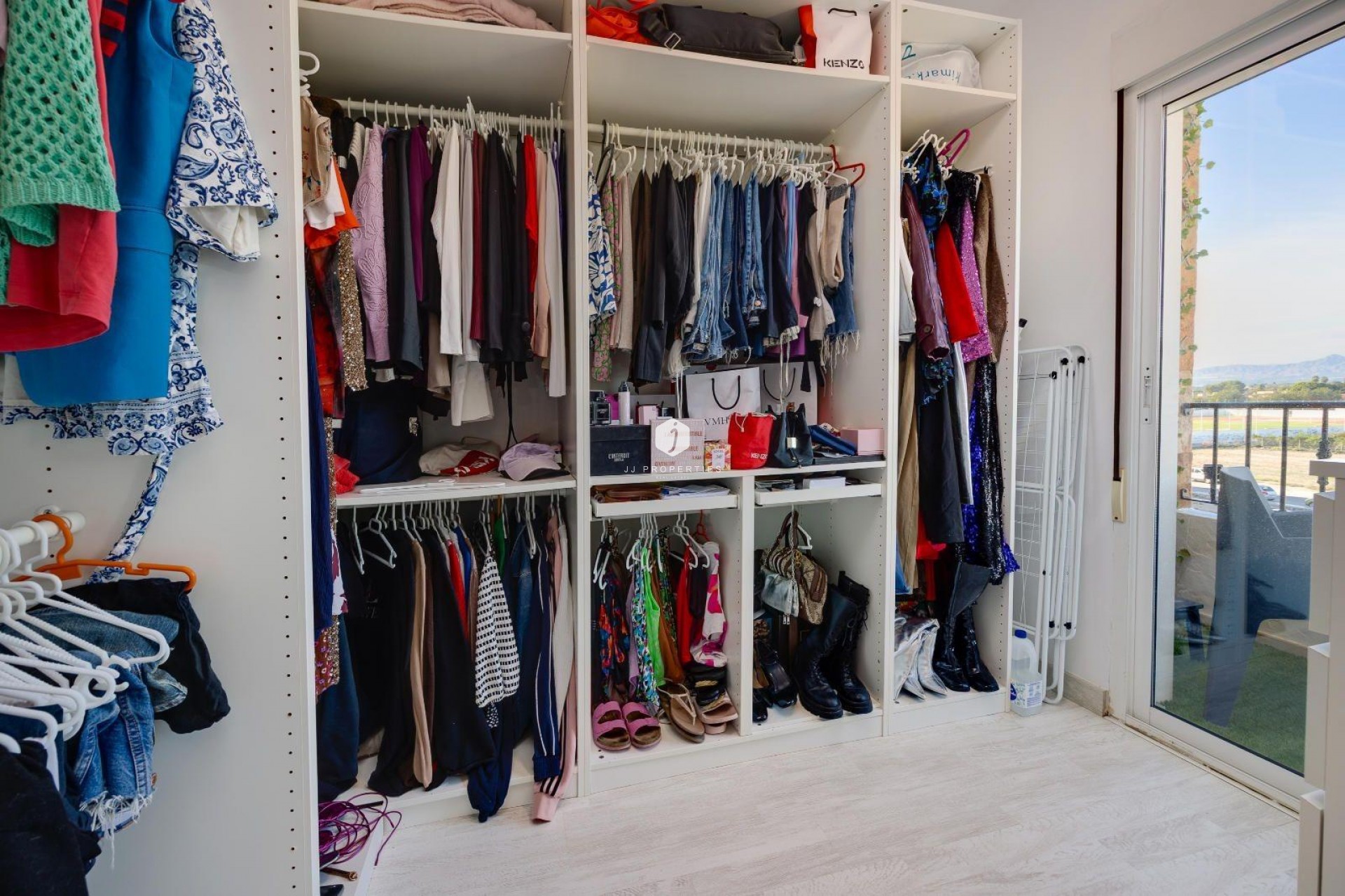 Segunda mano - Ático -
Almoradí - Parque De La U