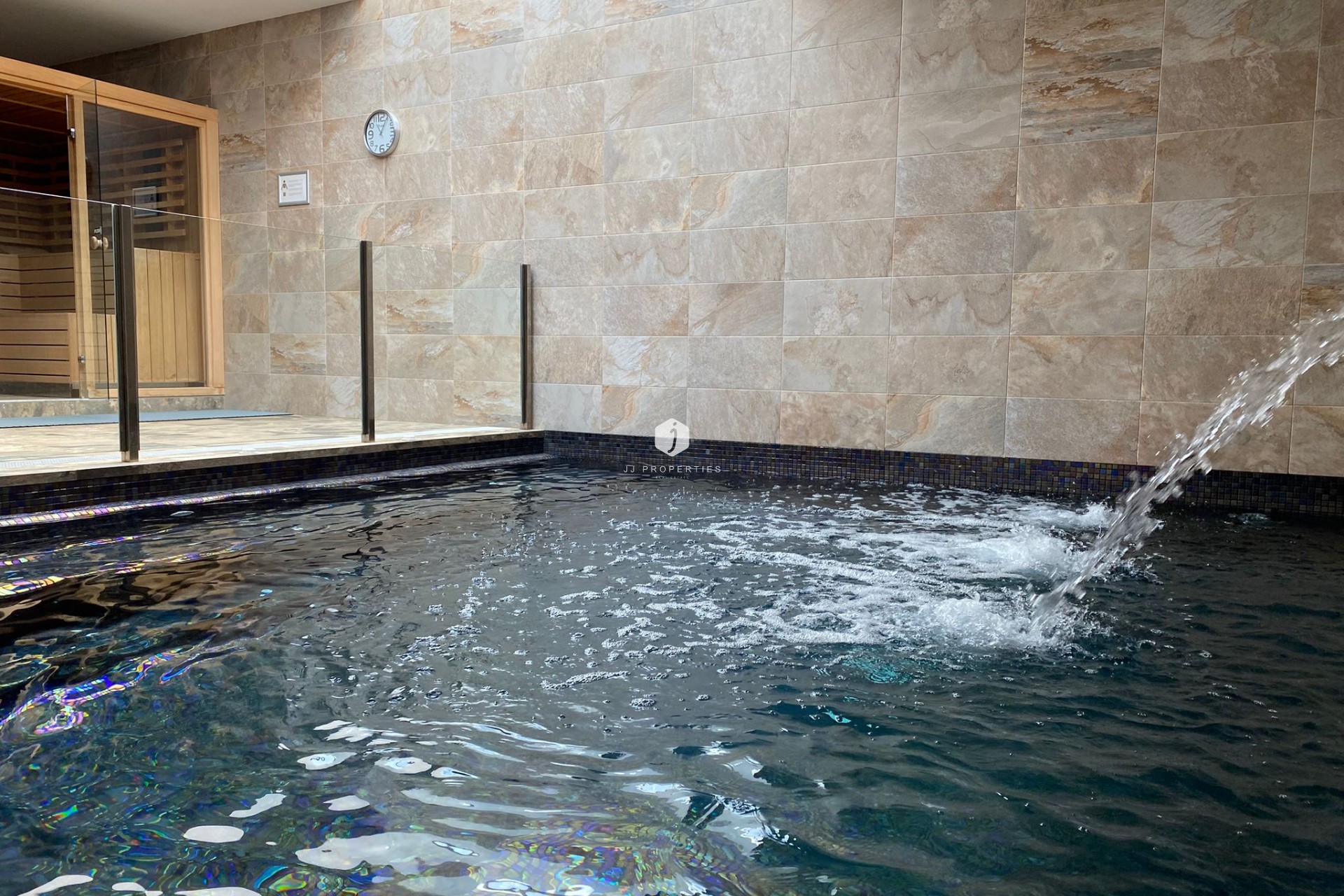 Segunda mano - Ático -
El Raso - Costa Blanca