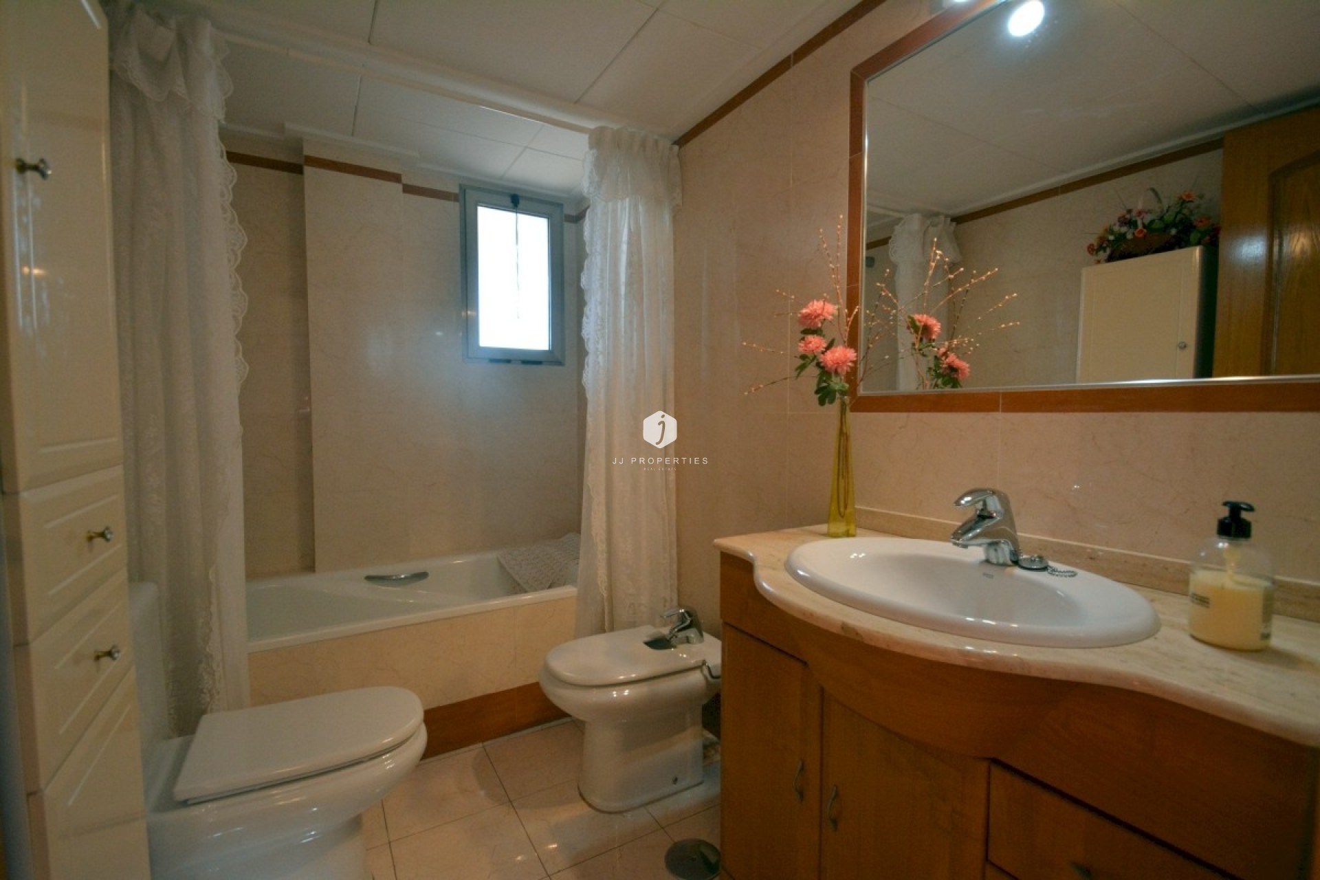 Segunda mano - Ático -
Guardamar del Segura - Costa Blanca