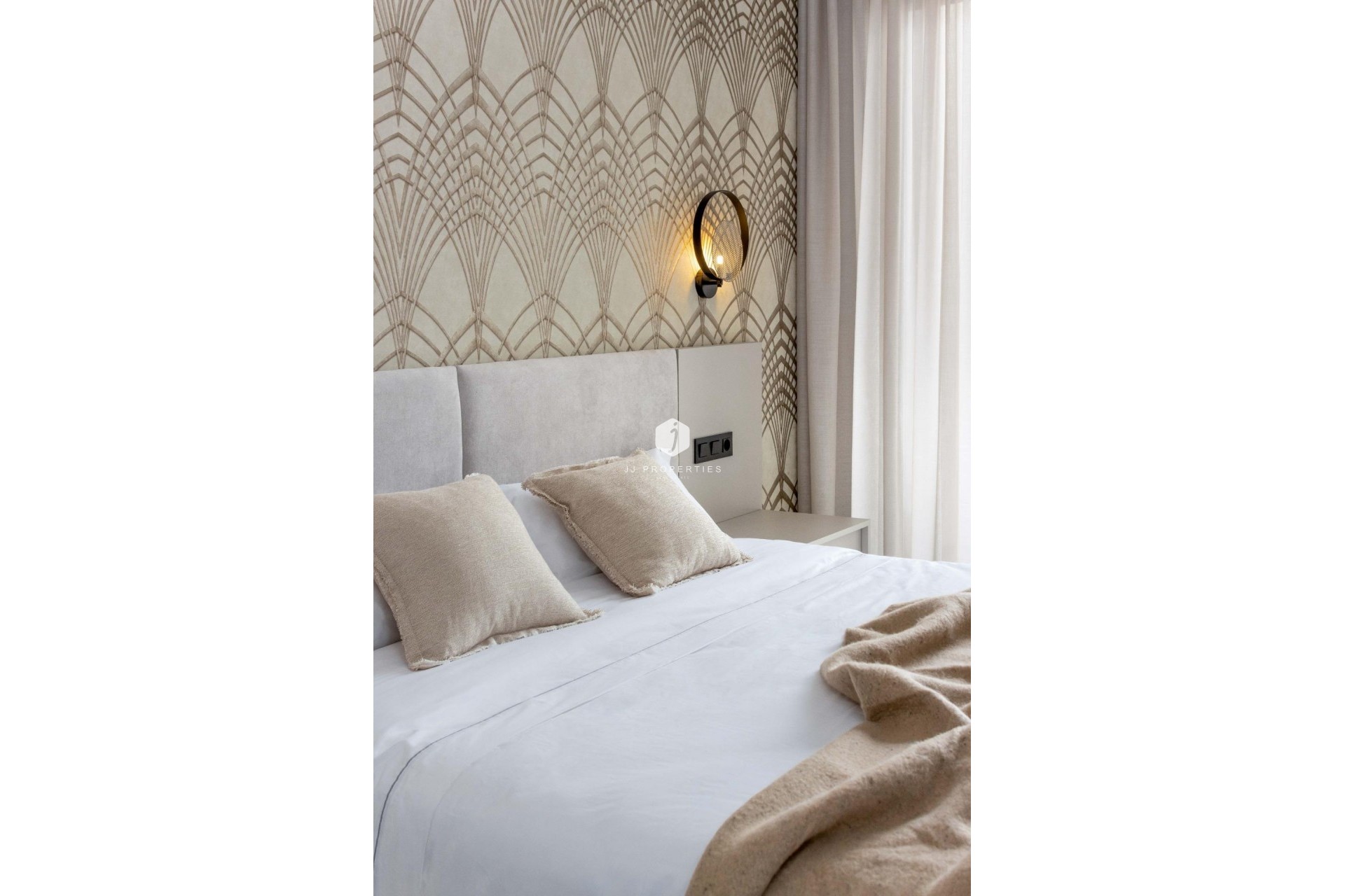 Segunda mano - Ático -
Guardamar del Segura - Pueblo