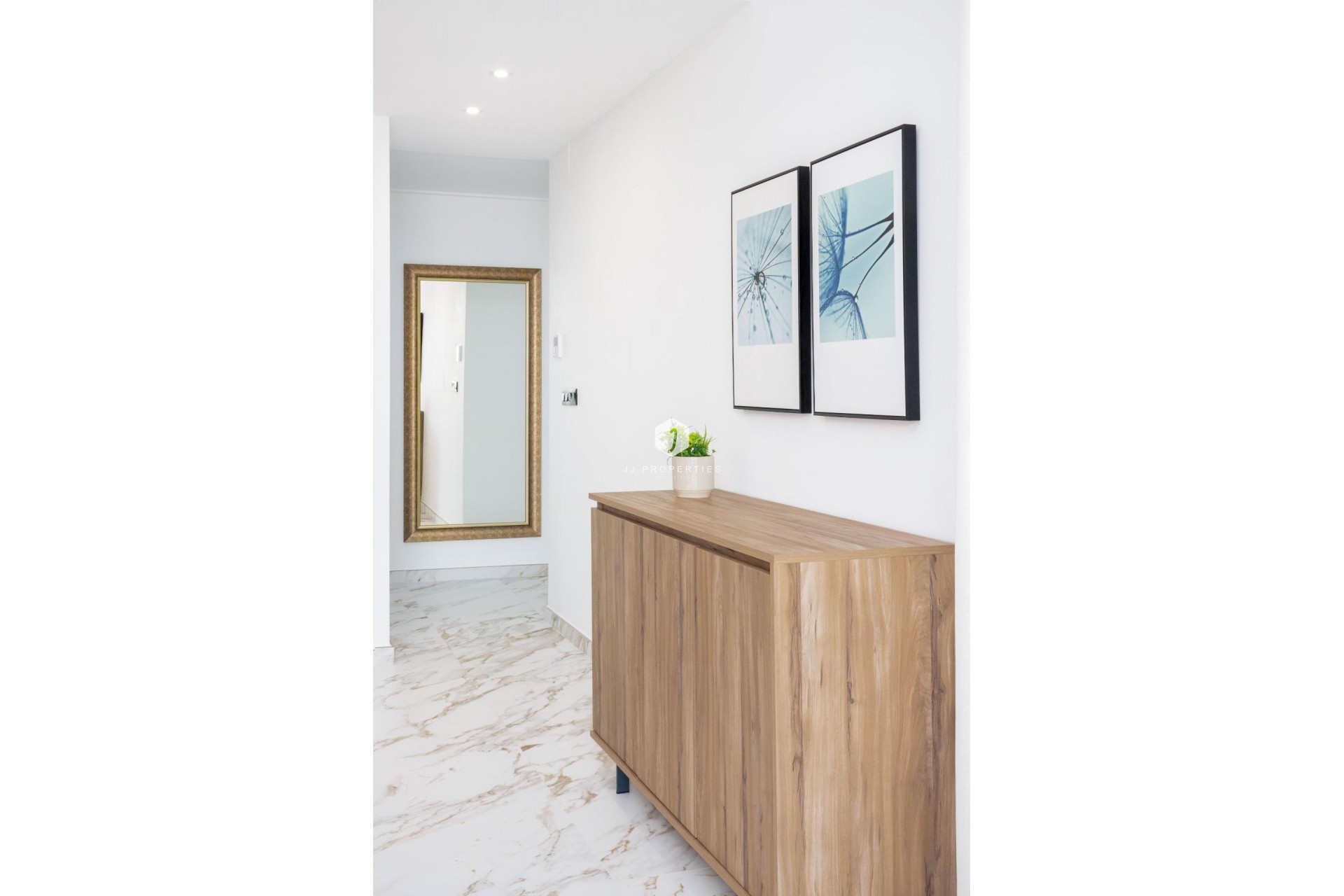 Segunda mano - Ático -
Guardamar del Segura - Pueblo