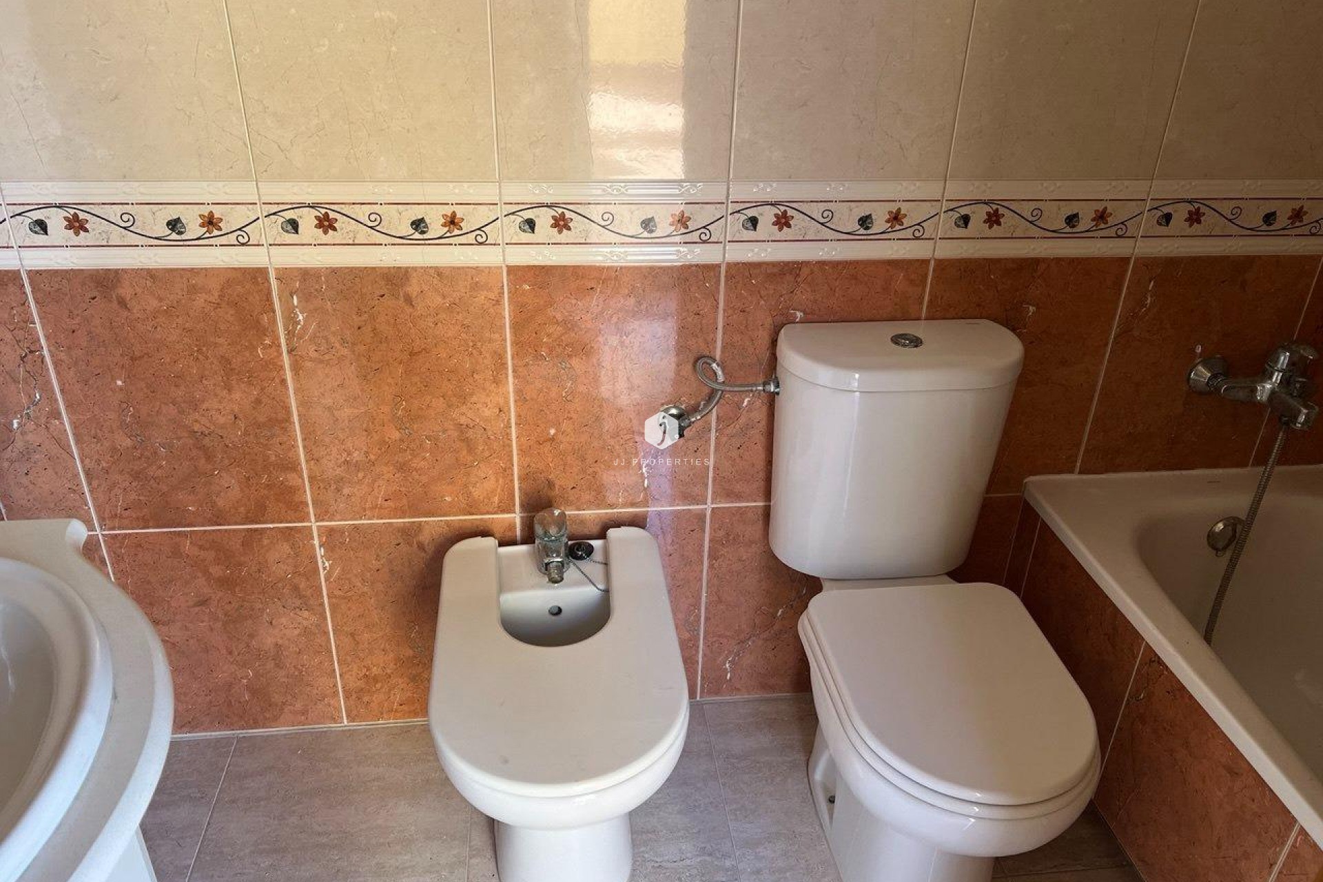 Segunda mano - Ático -
Guardamar del Segura - puerto deportivo