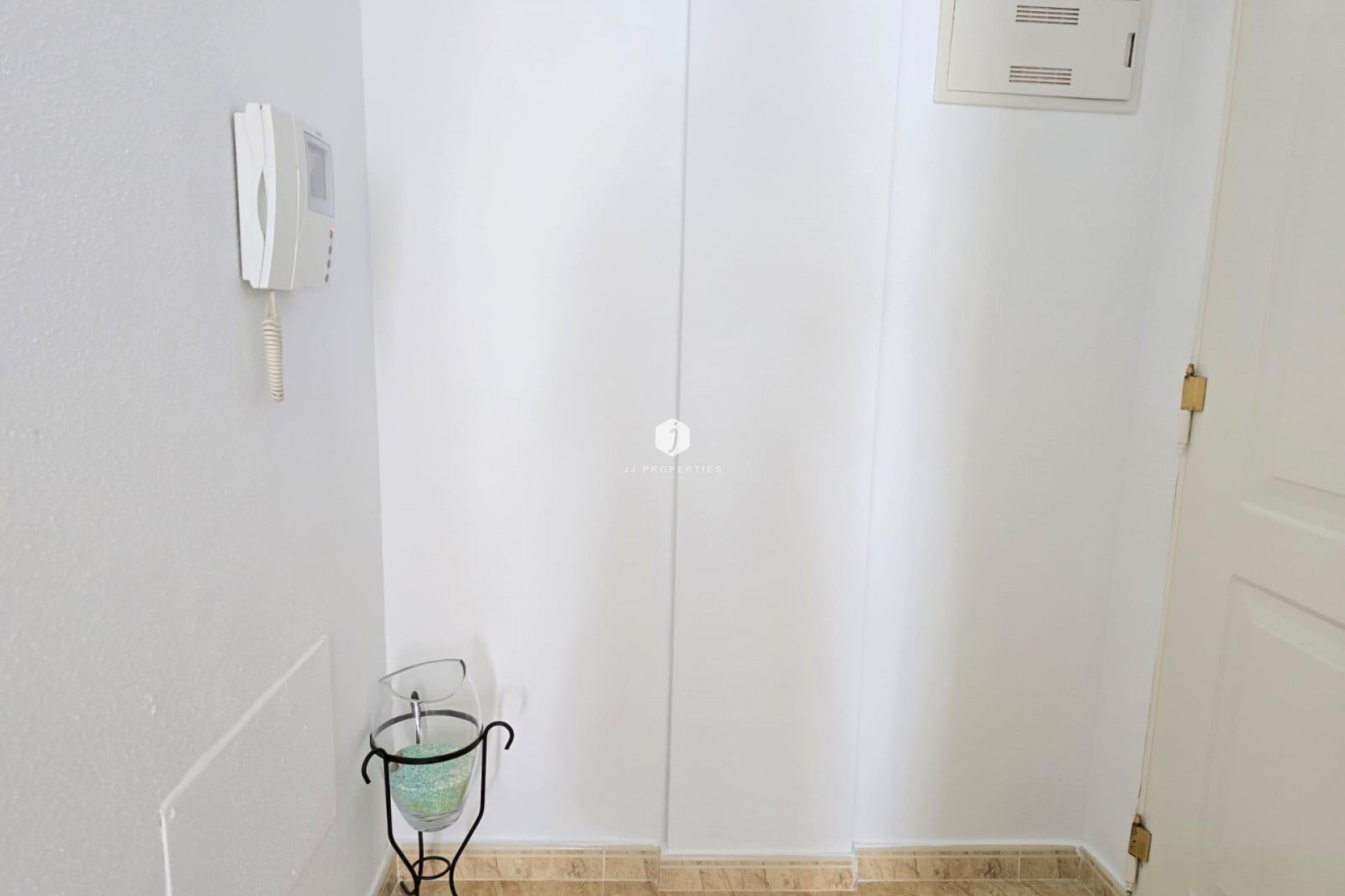 Segunda mano - Ático -
Orihuela Costa - Altos De Campoamor