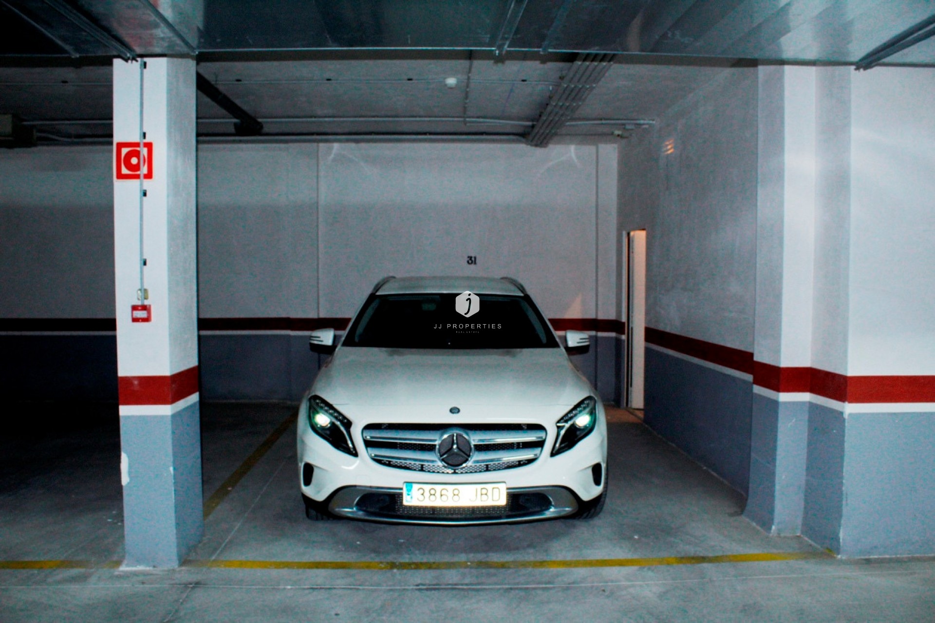 Segunda mano - Ático -
Orihuela Costa - Costa Blanca