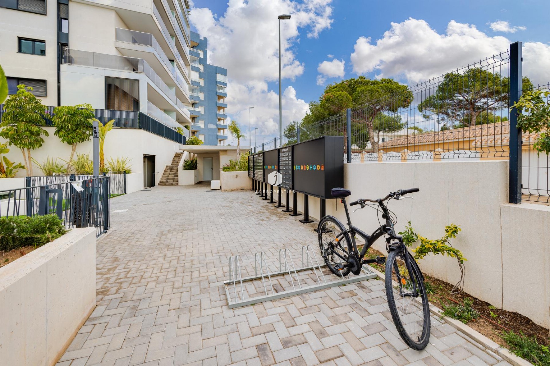 Segunda mano - Ático -
Orihuela Costa - Costa Blanca