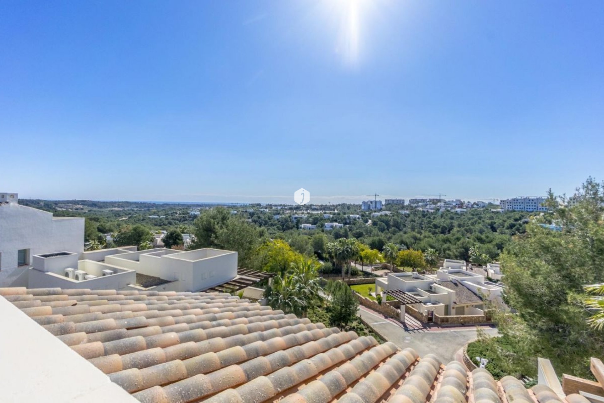 Segunda mano - Ático -
Orihuela Costa - Costa Blanca