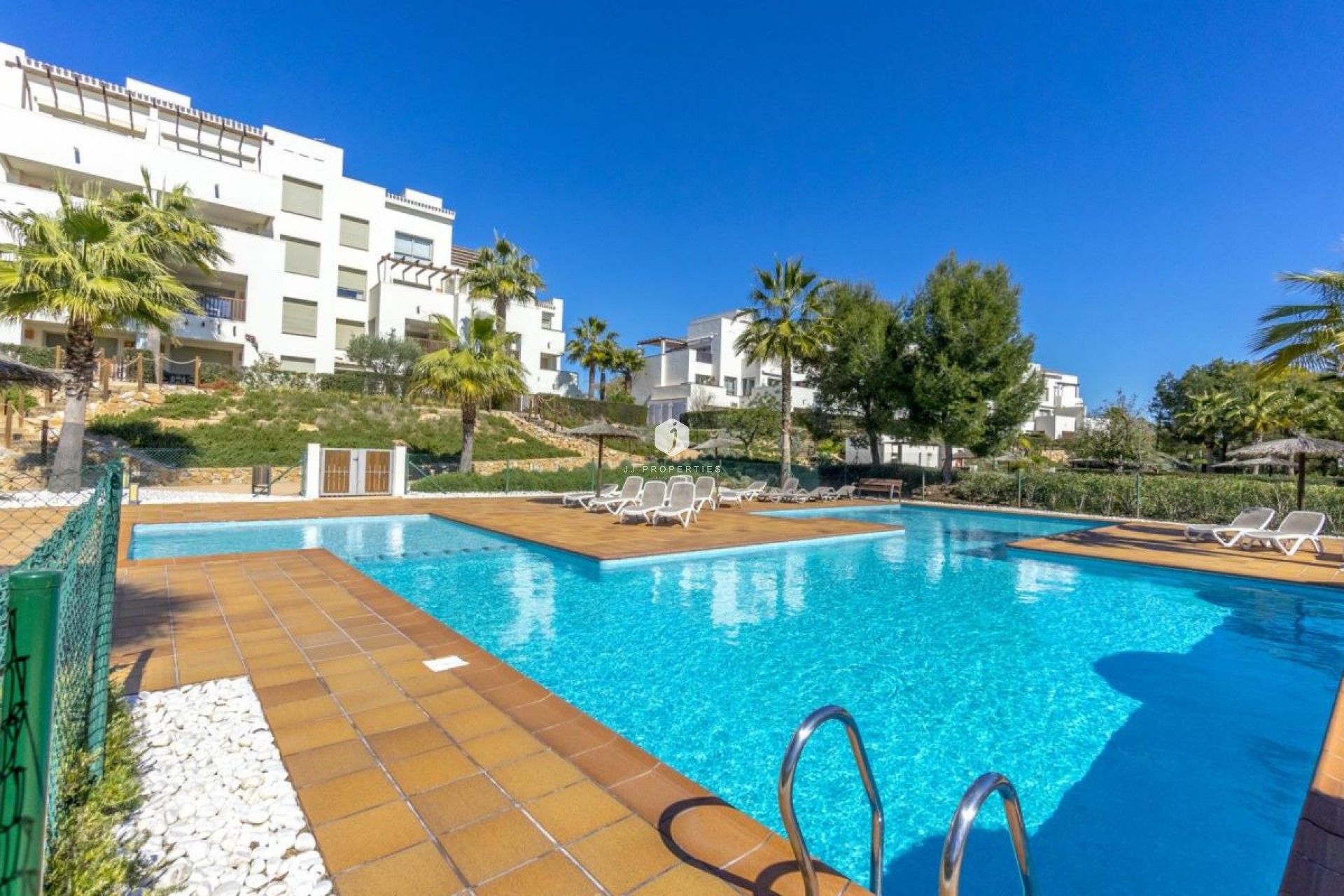 Segunda mano - Ático -
Orihuela Costa - Costa Blanca