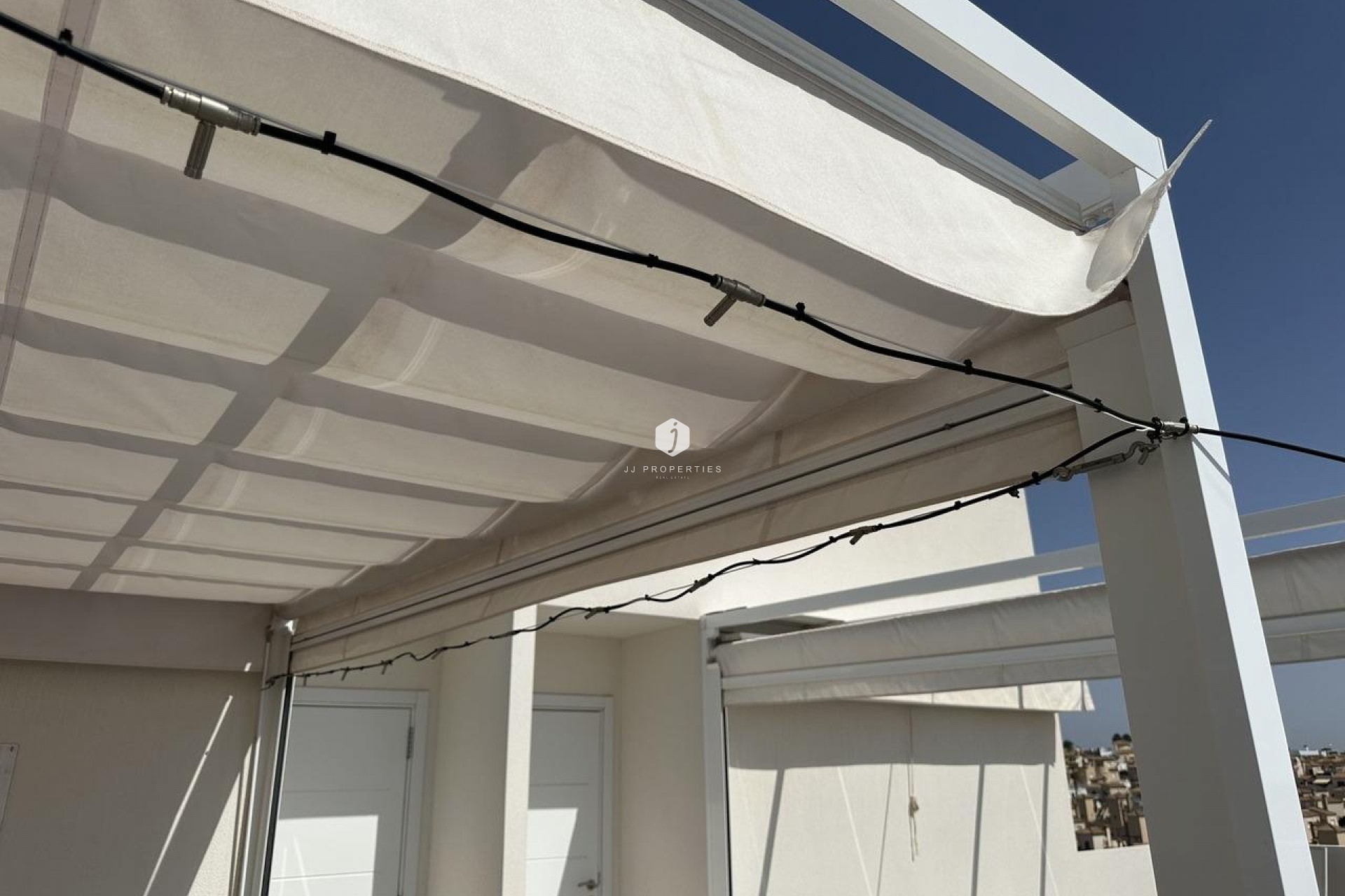 Segunda mano - Ático -
Orihuela Costa - Villamartín-las Filipinas