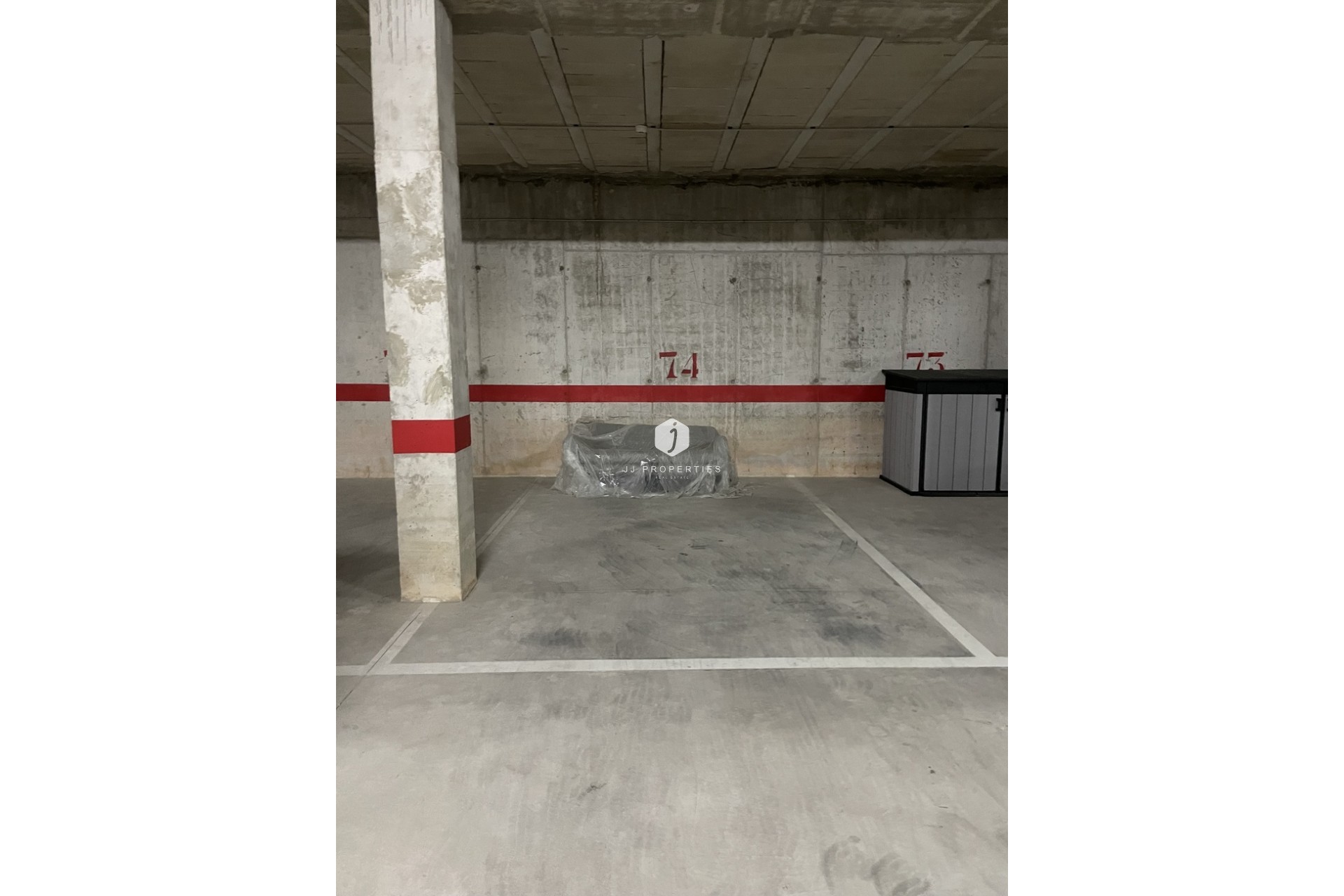 Segunda mano - Ático -
Punta Prima - Costa Blanca