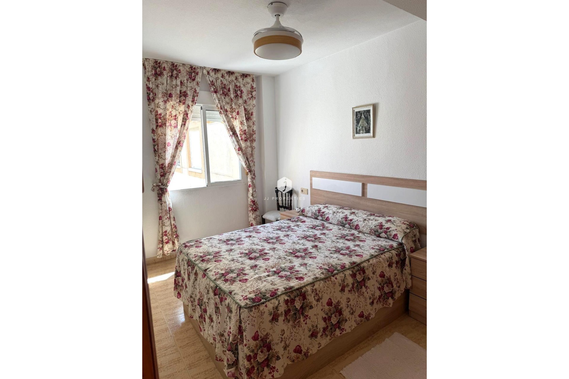 Segunda mano - Ático -
Torrevieja - Acequion