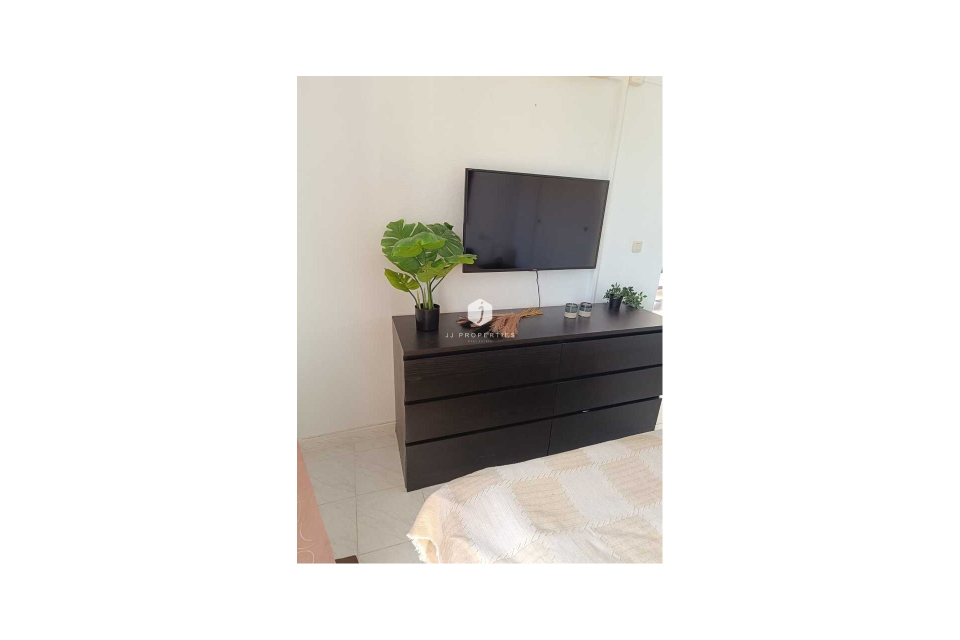 Segunda mano - Ático -
Torrevieja - Auguas Neuvas