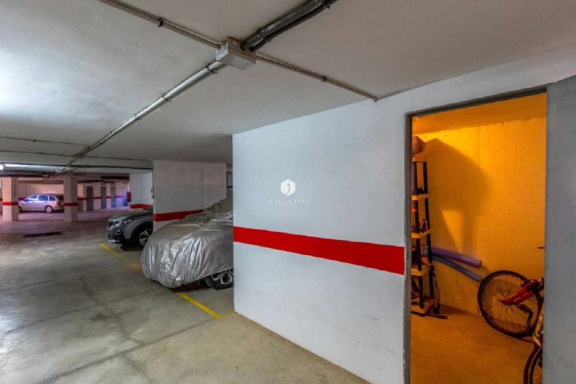 Segunda mano - Ático -
Torrevieja - Costa Blanca