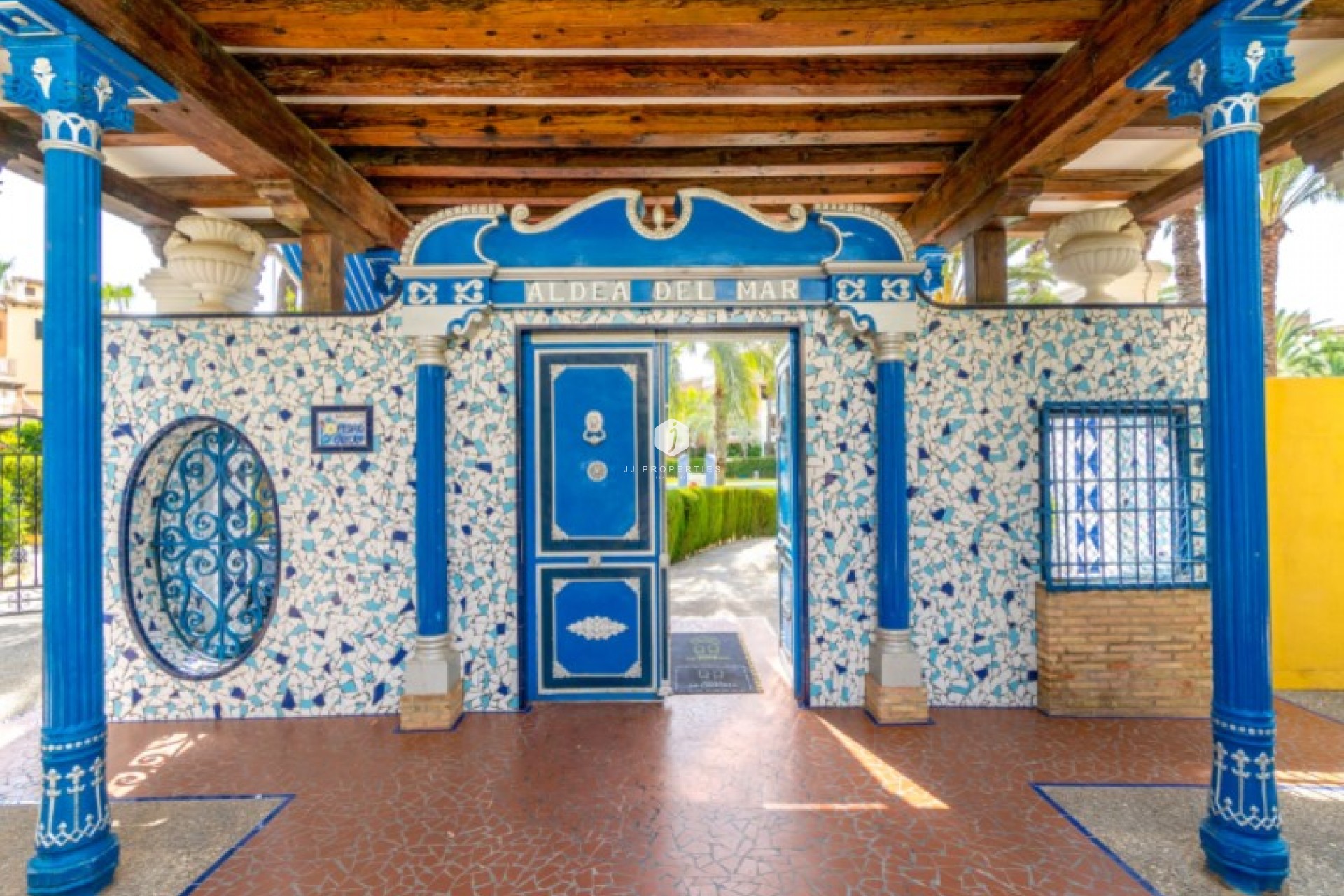 Segunda mano - Ático -
Torrevieja - Costa Blanca