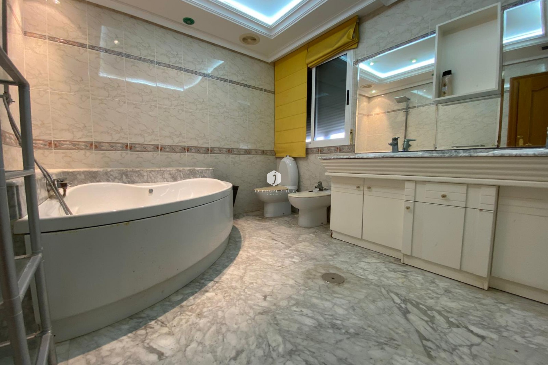 Segunda mano - Ático -
Torrevieja - Costa Blanca