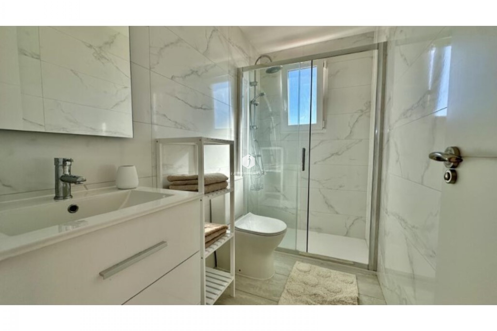 Segunda mano - Ático -
Torrevieja - Costa Blanca