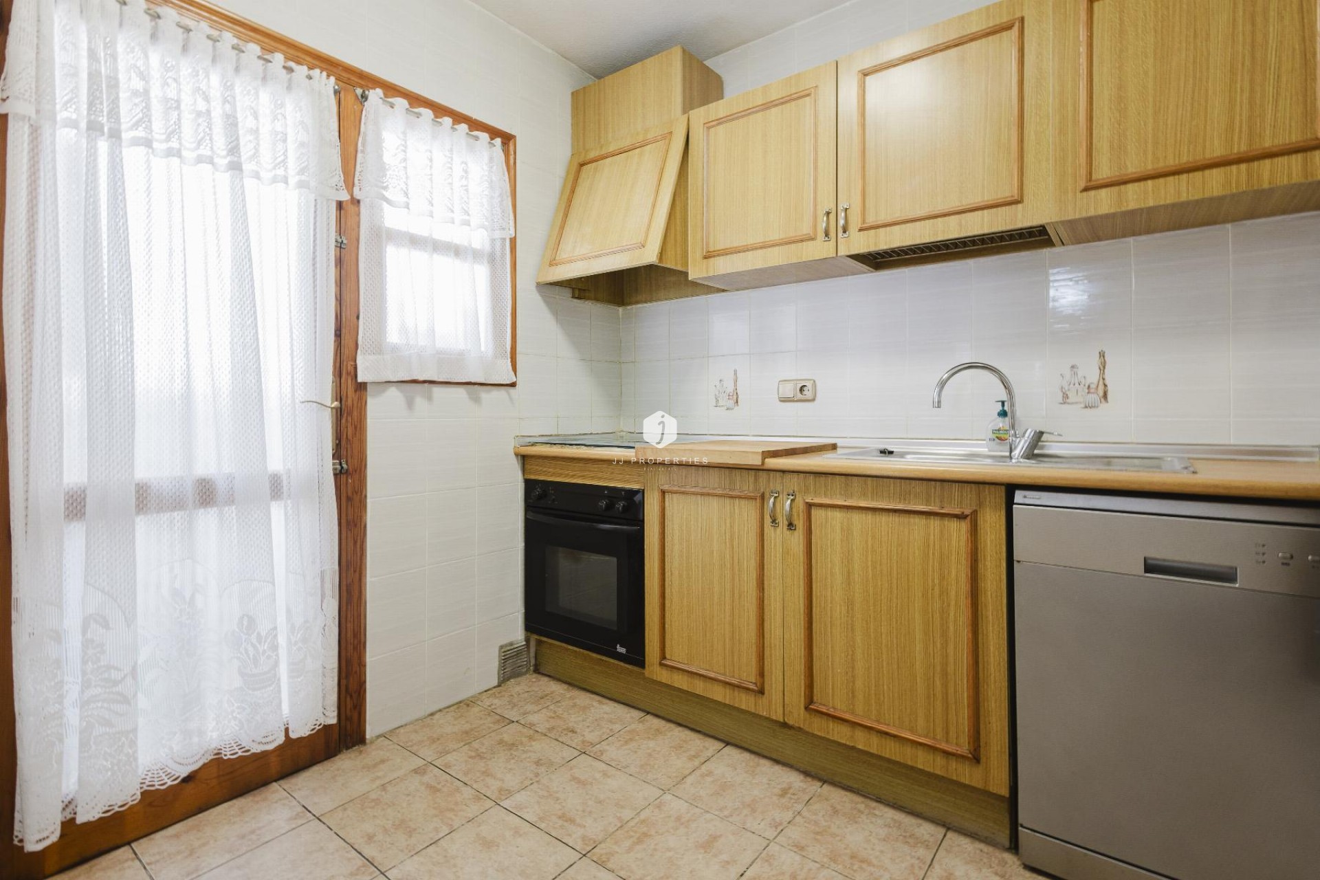 Segunda mano - Ático -
Torrevieja - Costa Blanca