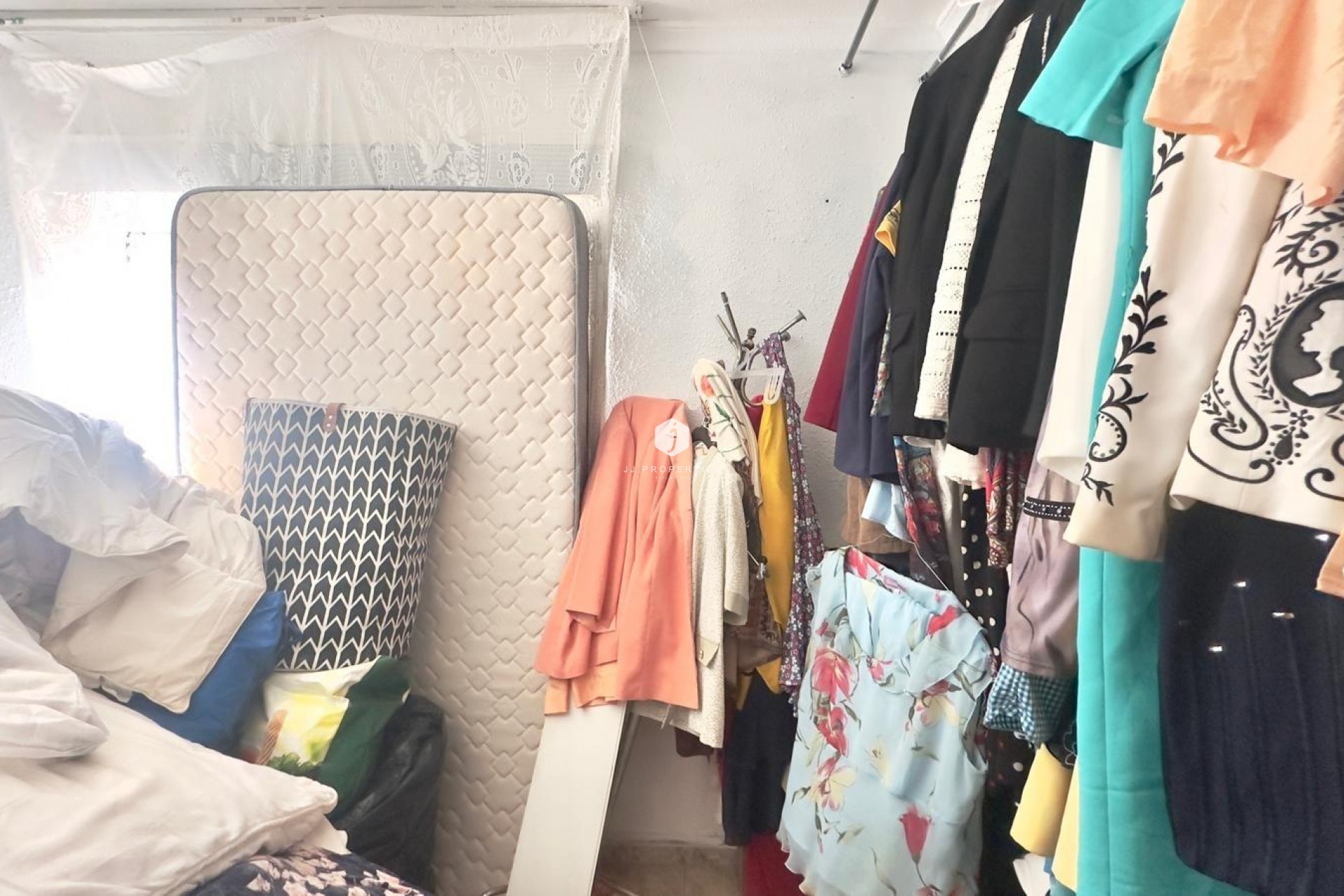 Segunda mano - Ático -
Torrevieja - Estacion de autobuses