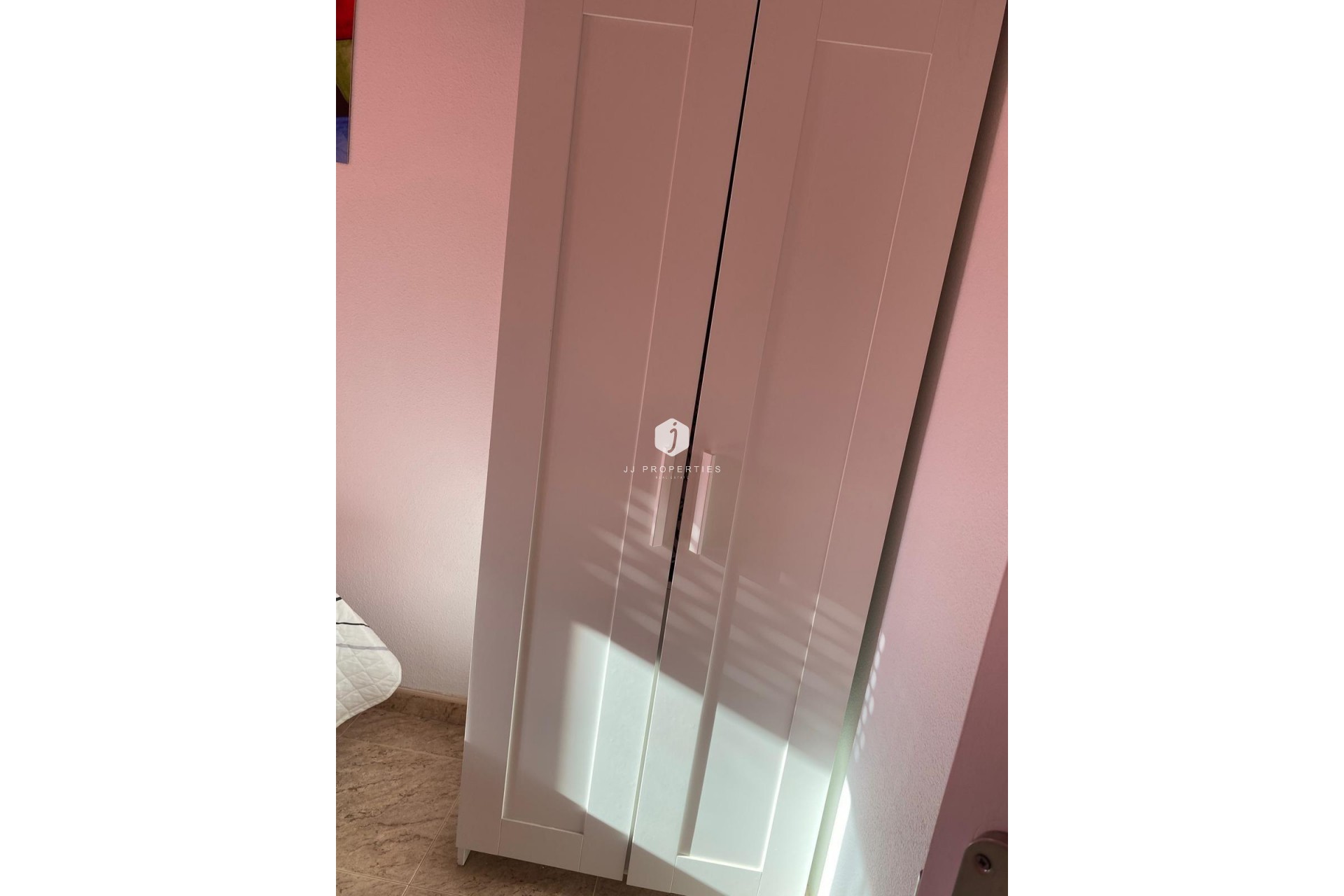 Segunda mano - Ático -
Torrevieja - Estacion de autobuses