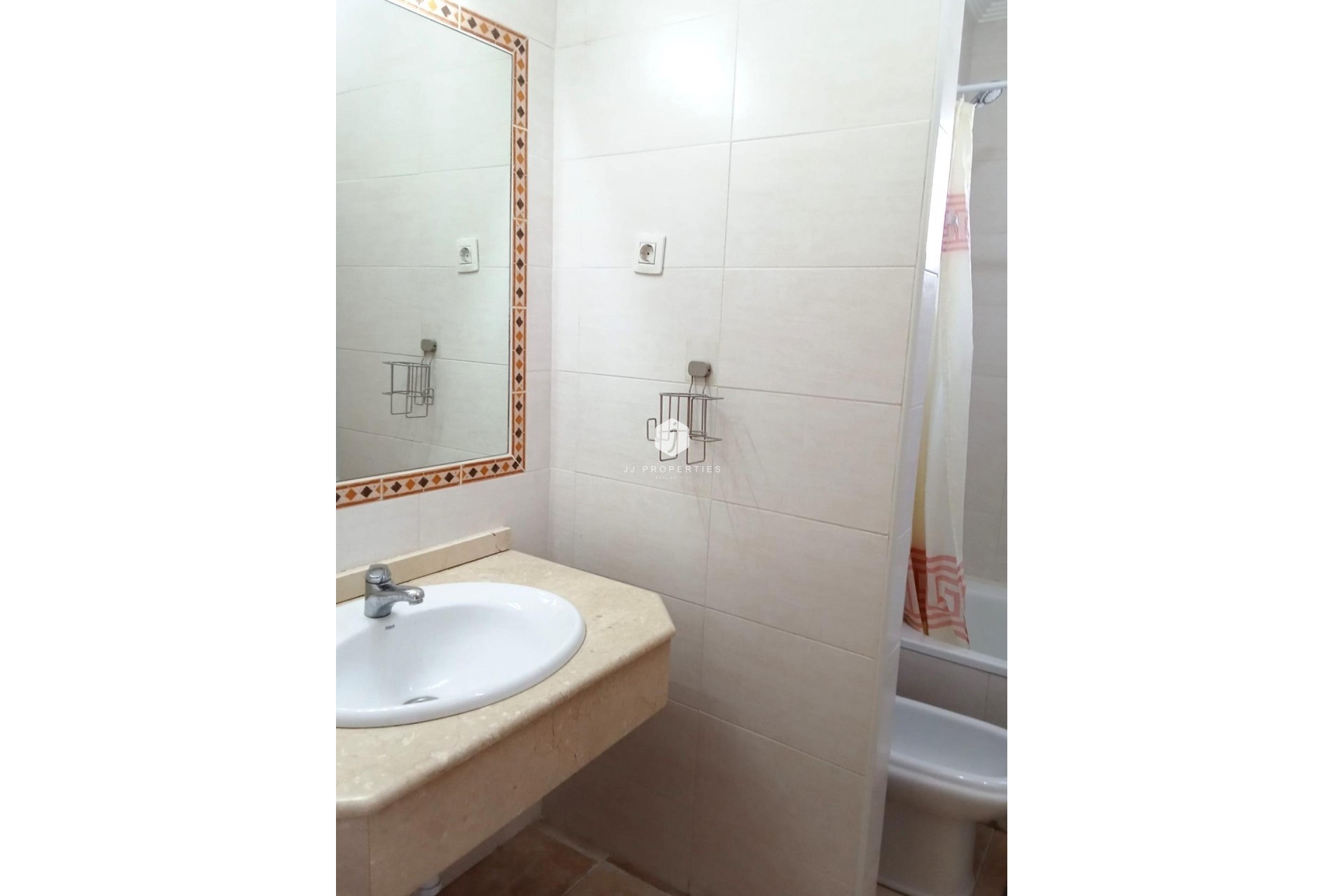 Segunda mano - Ático -
Torrevieja - La veleta