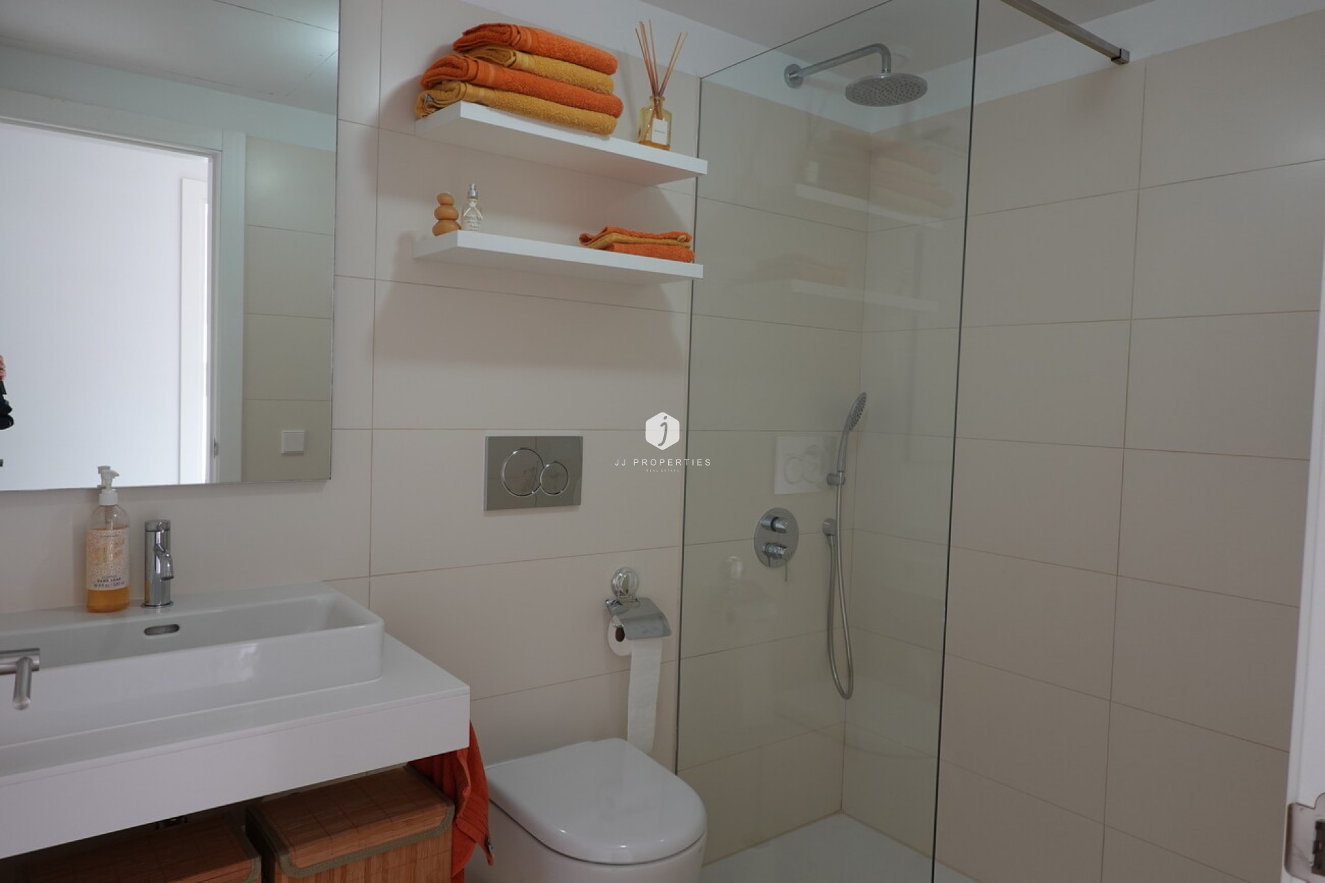 Segunda mano - Ático -
Torrevieja - Los Balcones