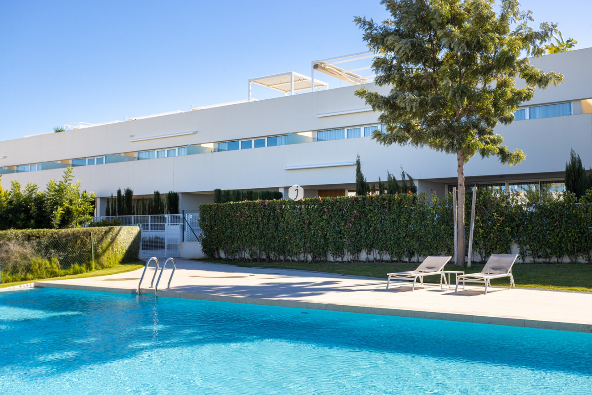 Segunda mano - Ático -
Torrevieja - Los Balcones