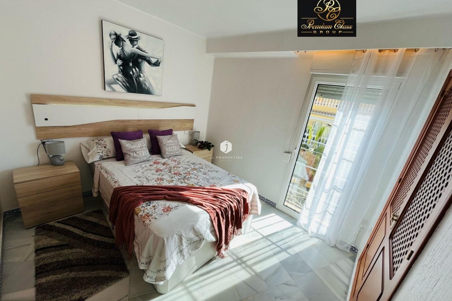 Segunda mano - Ático -
Torrevieja - Los Frutales