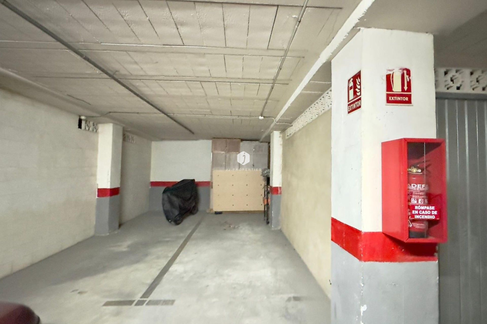 Segunda mano - Ático -
Torrevieja - PARQUE DE LAS NACIONES