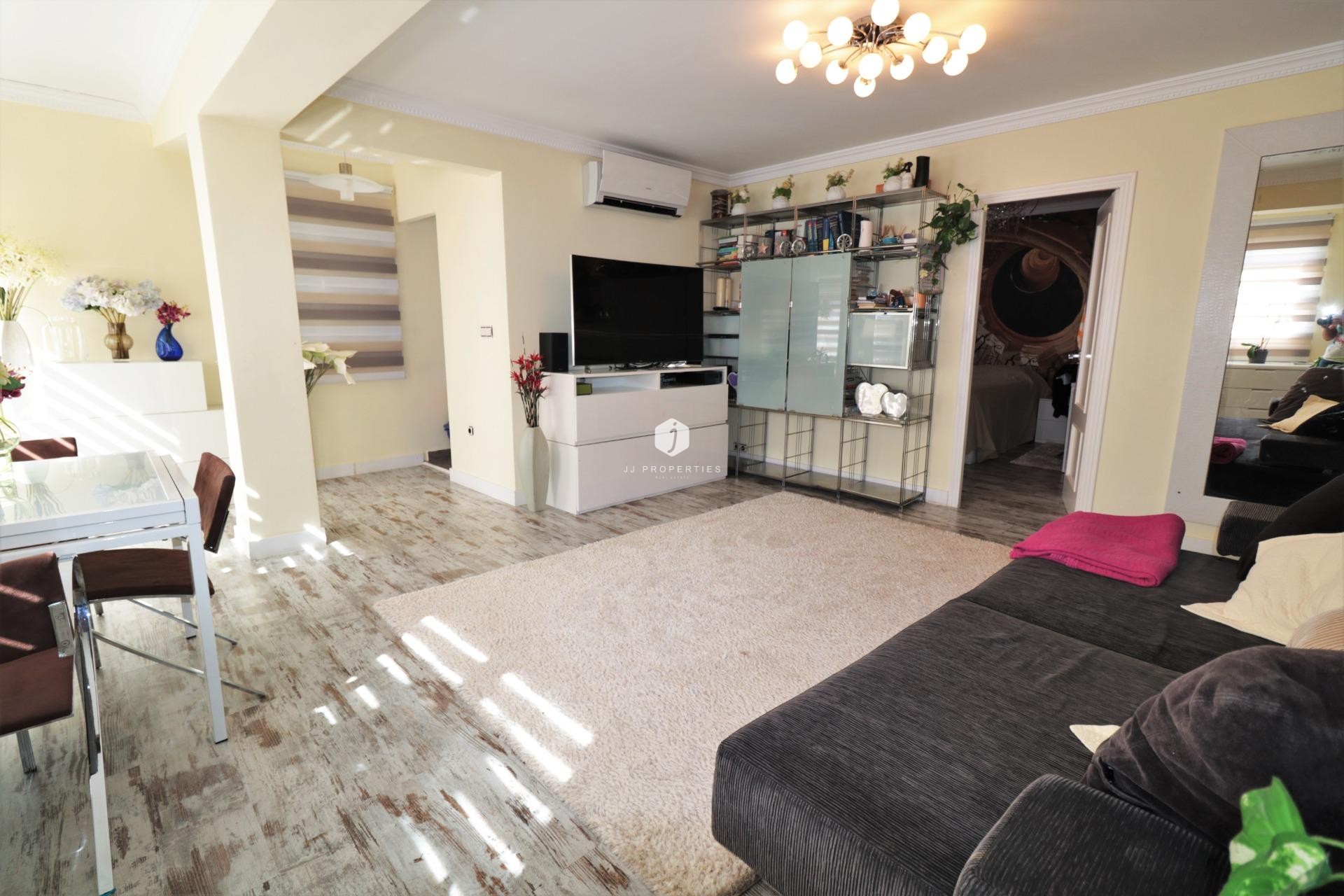 Segunda mano - Ático -
Torrevieja - Playa de los Naufragos