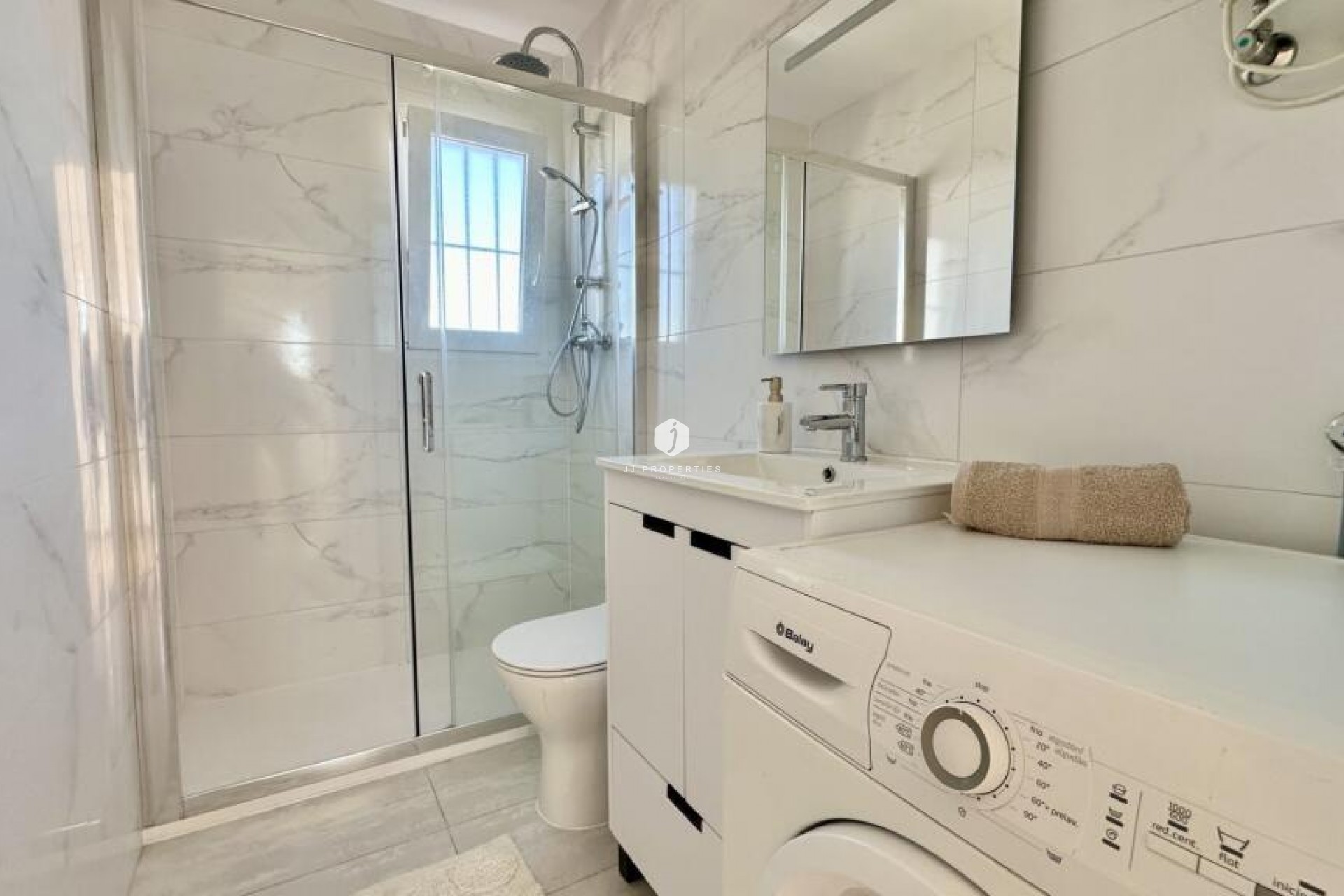 Segunda mano - Ático -
Torrevieja - Punta prima