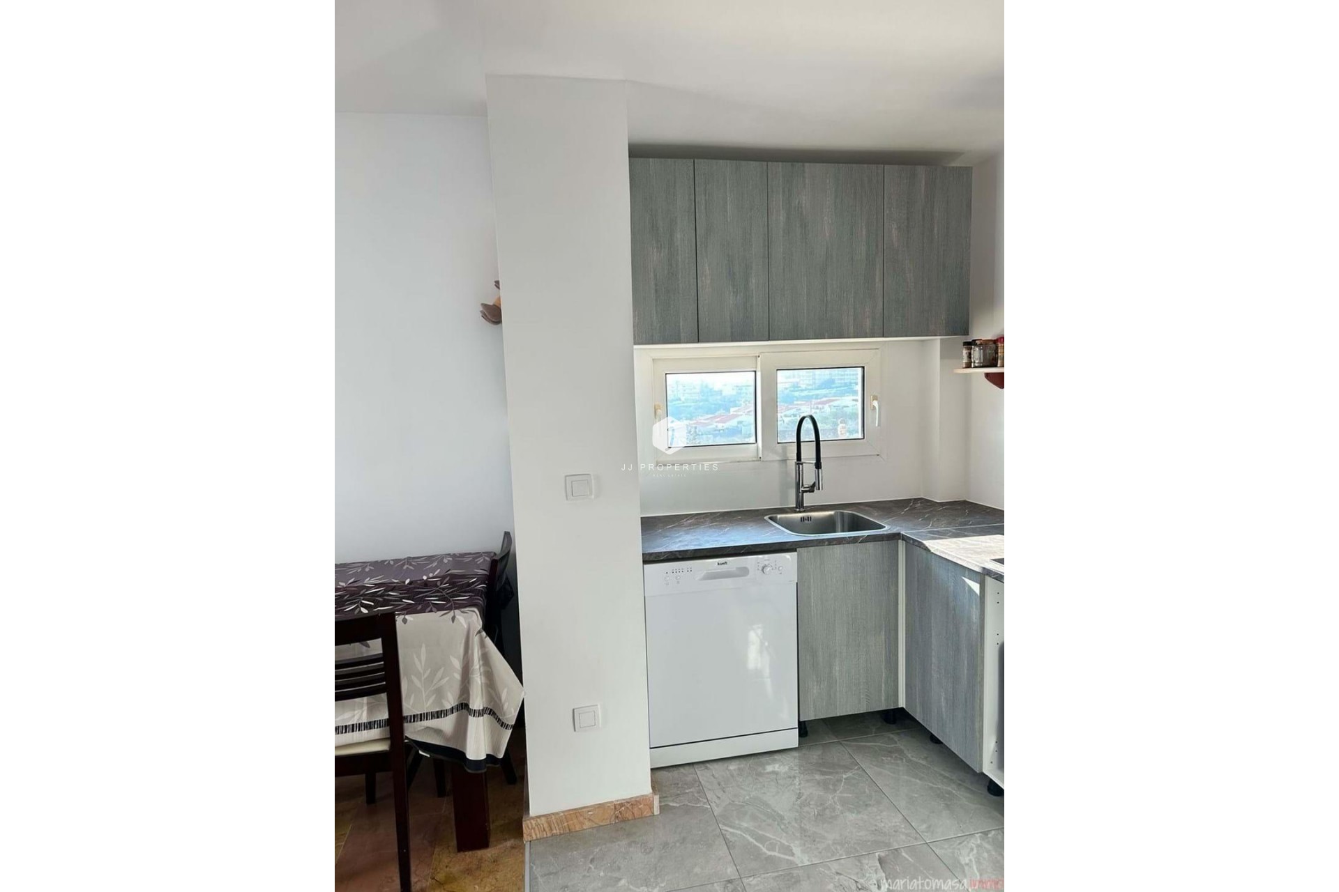 Segunda mano - Ático -
Torrevieja - Torreblanca