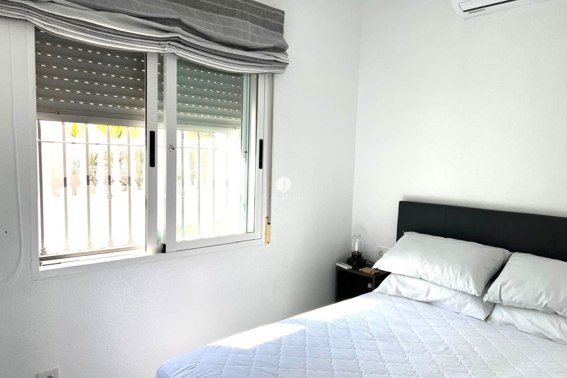 Segunda mano - Bungalow -
Algorfa - Inland