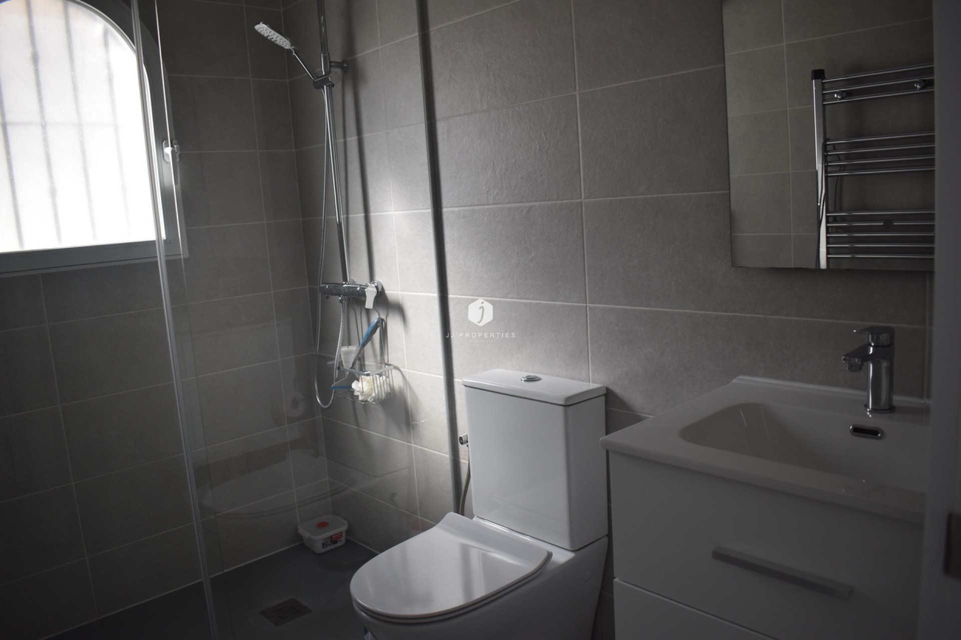 Segunda mano - Bungalow -
Algorfa - Inland