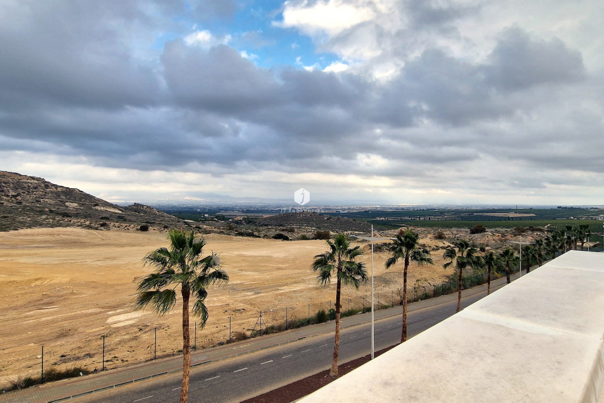 Segunda mano - Bungalow -
Algorfa - Inland