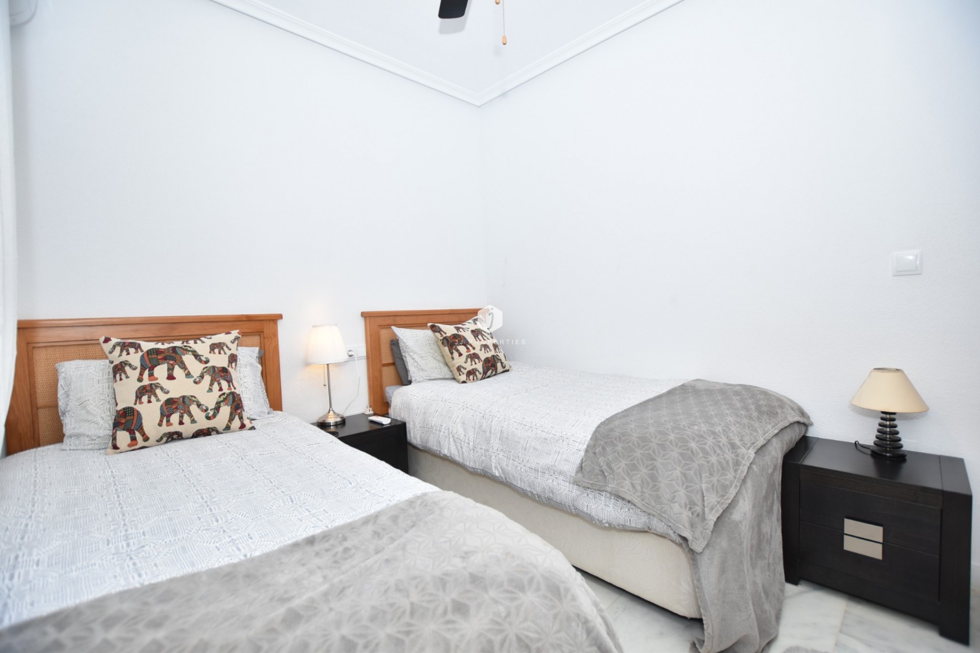 Segunda mano - Bungalow -
Algorfa - Inland