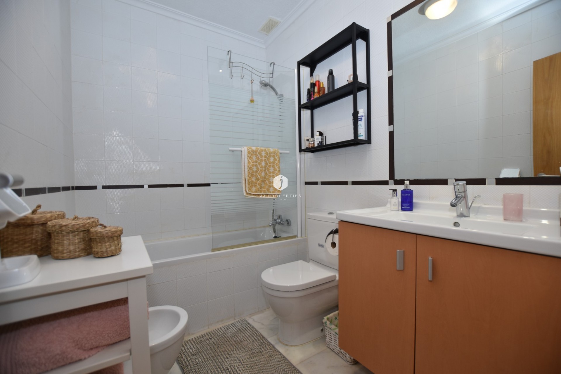 Segunda mano - Bungalow -
Algorfa - Inland