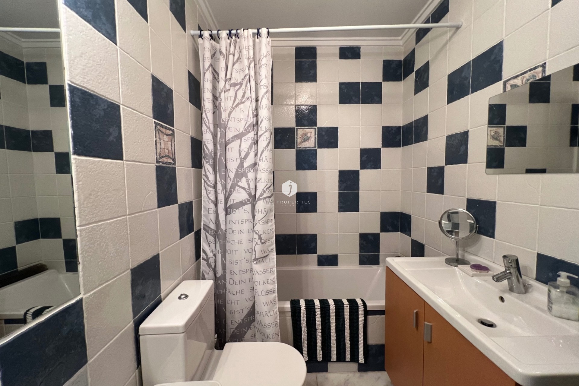 Segunda mano - Bungalow -
Algorfa - Inland