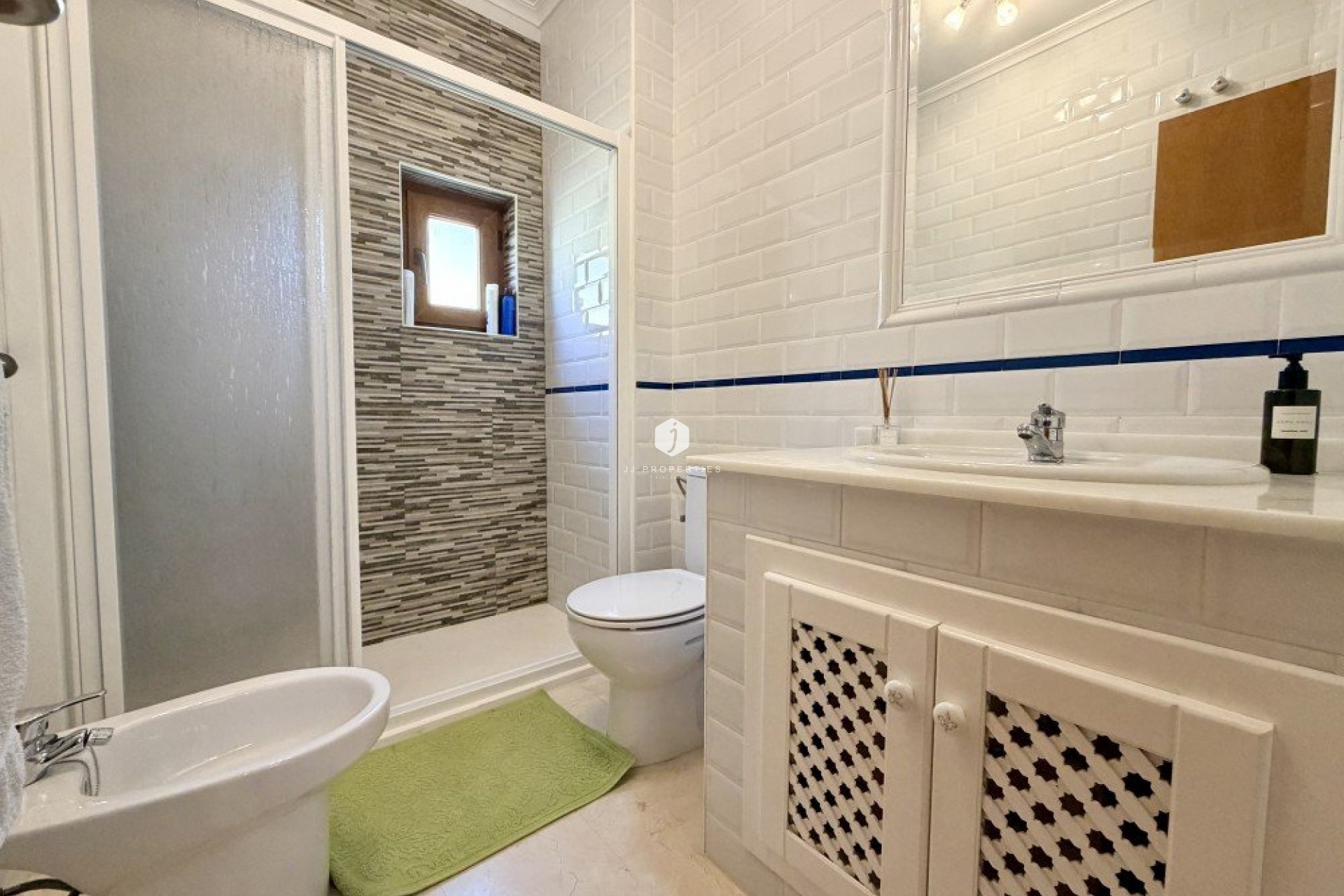 Segunda mano - Bungalow -
Algorfa - Inland