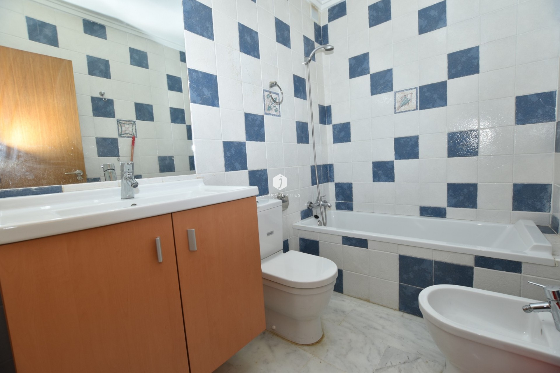 Segunda mano - Bungalow -
Algorfa - Inland