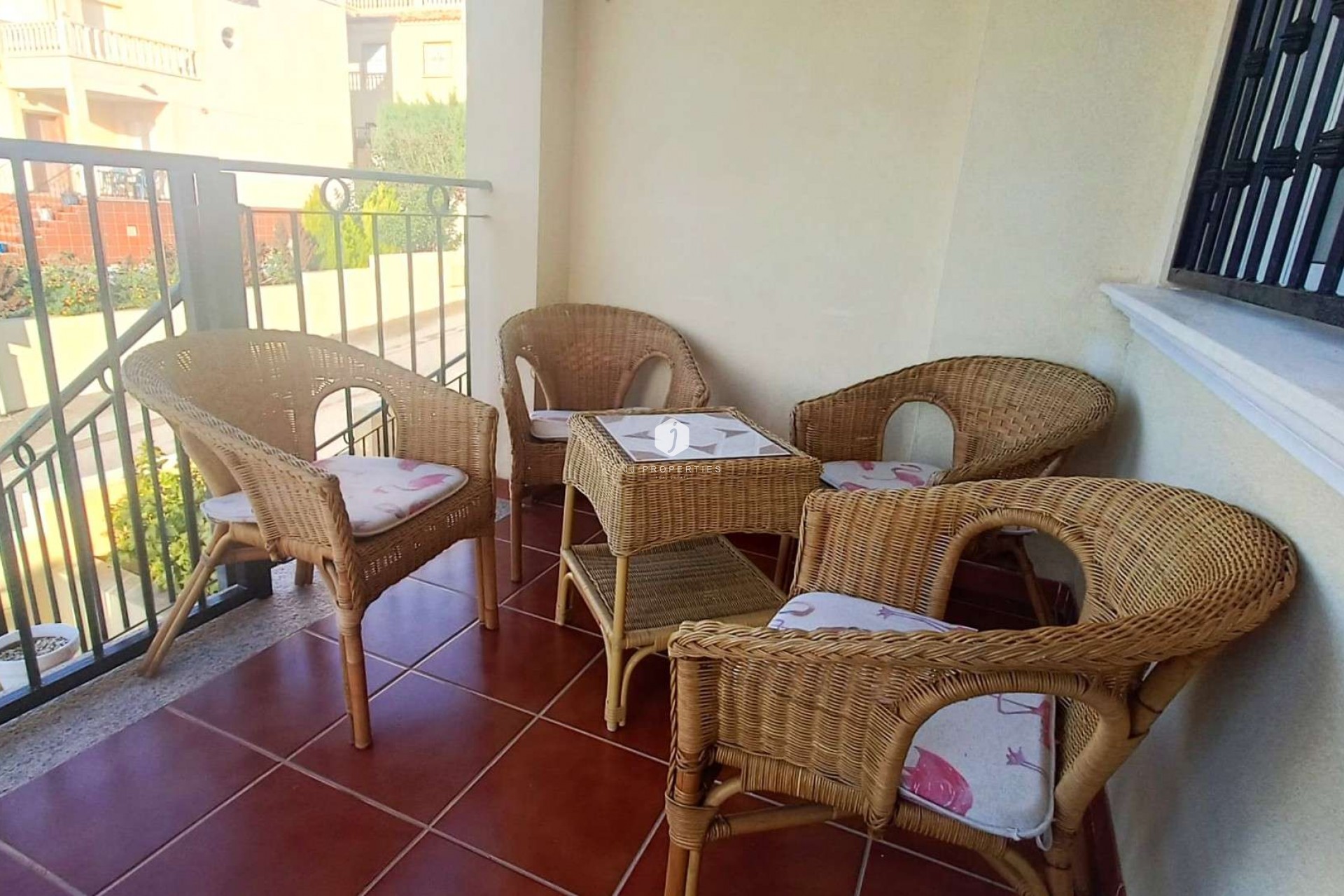 Segunda mano - Bungalow -
Algorfa - Inland