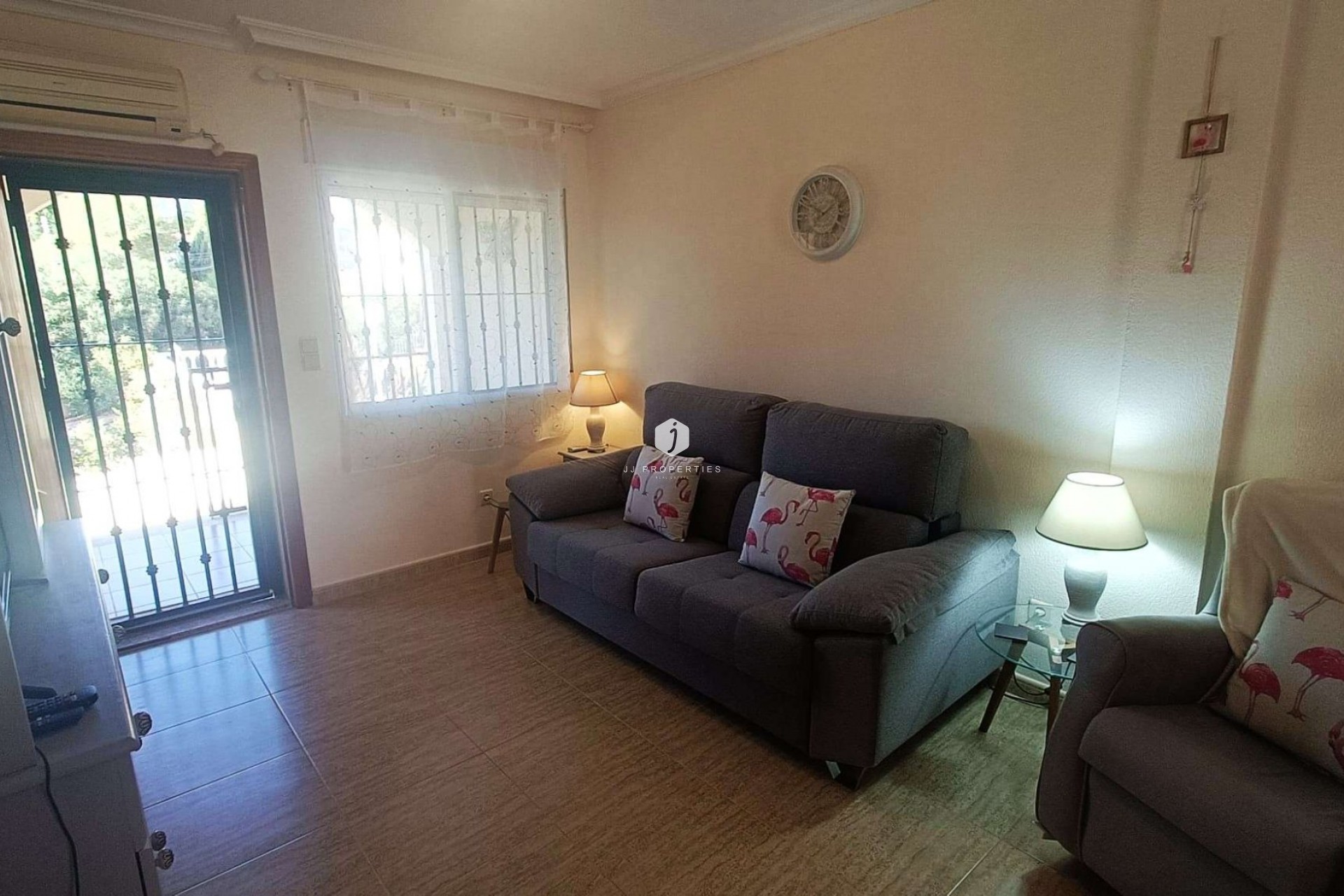 Segunda mano - Bungalow -
Algorfa - Inland