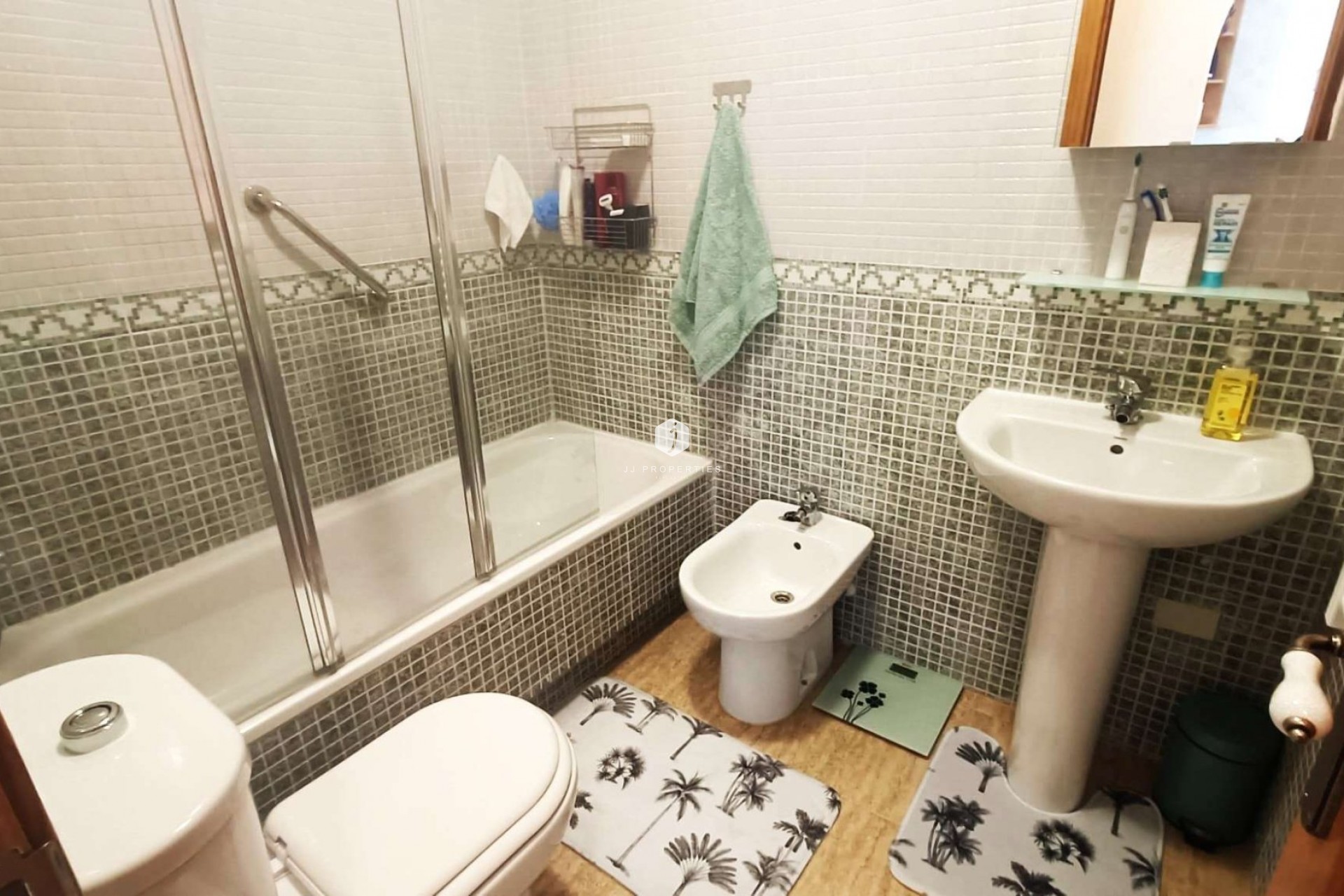 Segunda mano - Bungalow -
Algorfa - Inland
