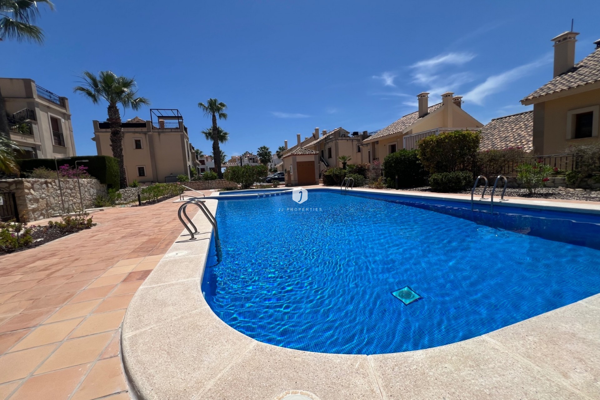 Segunda mano - Bungalow -
Algorfa - Inland